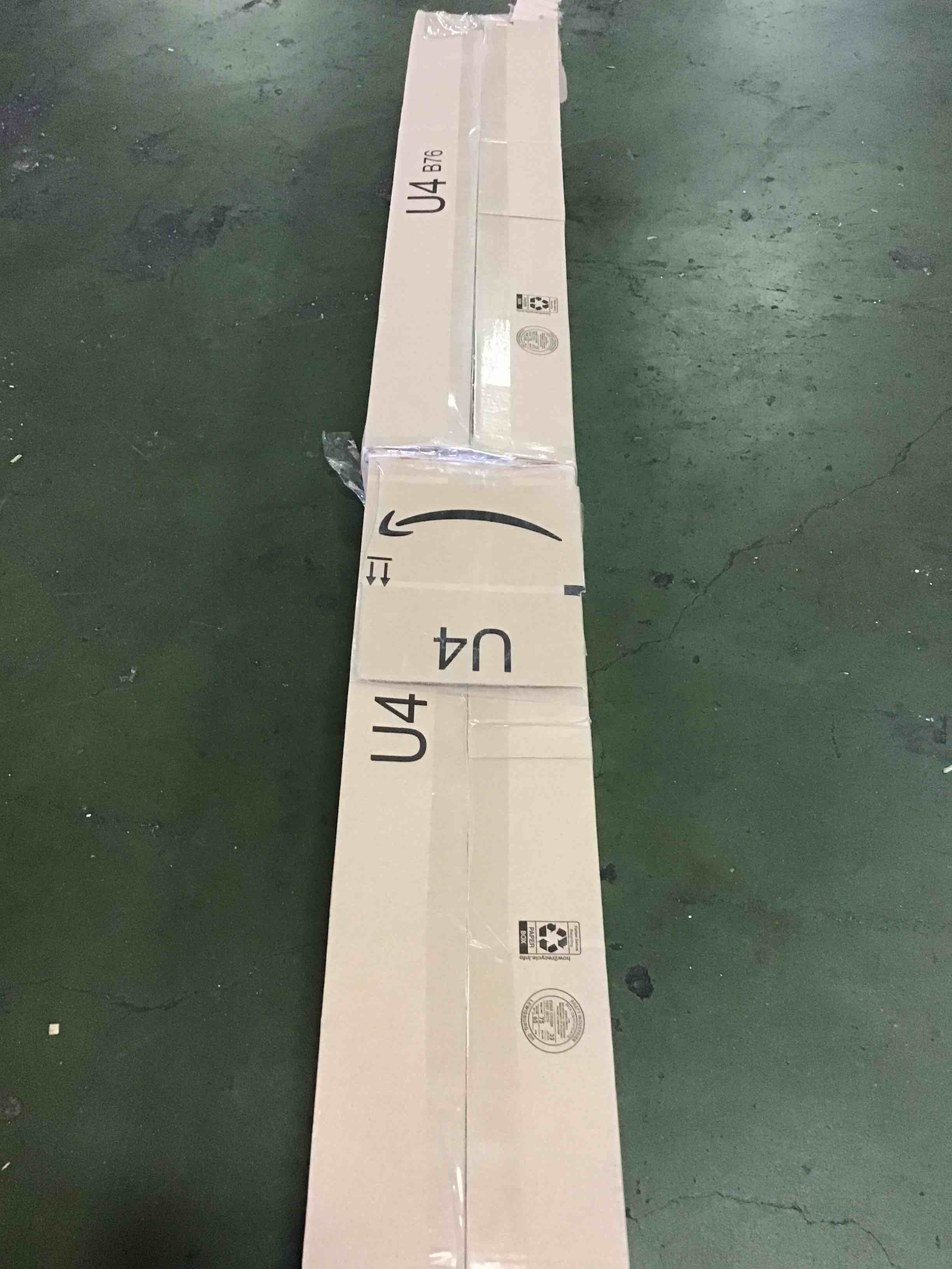 https://s3.amazonaws.com/lotting-images-prod/bidfta/GRN5232960_1692970603023.jpeg
