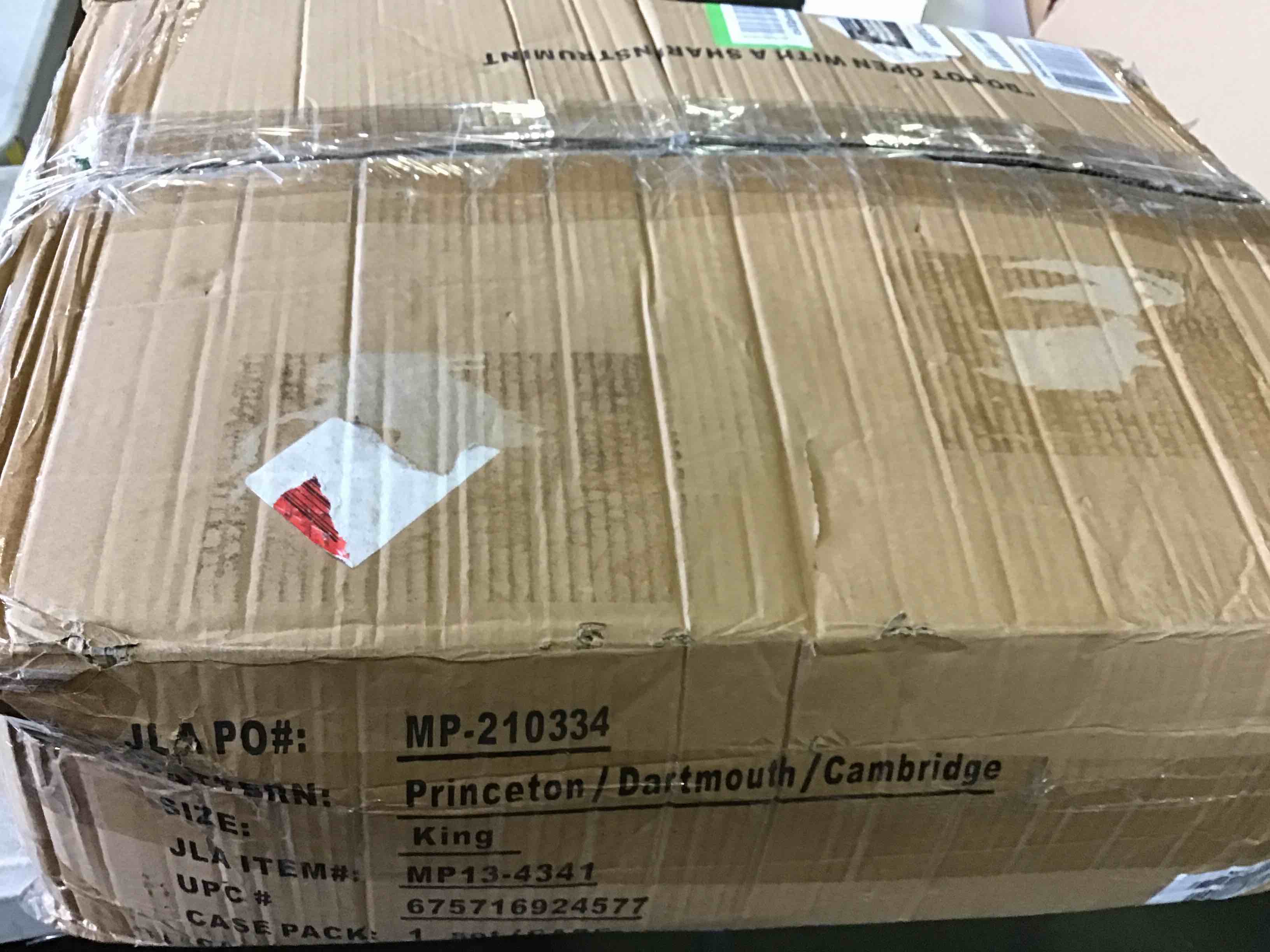 https://s3.amazonaws.com/lotting-images-prod/bidfta/GRN5233005_1692984347473.jpeg