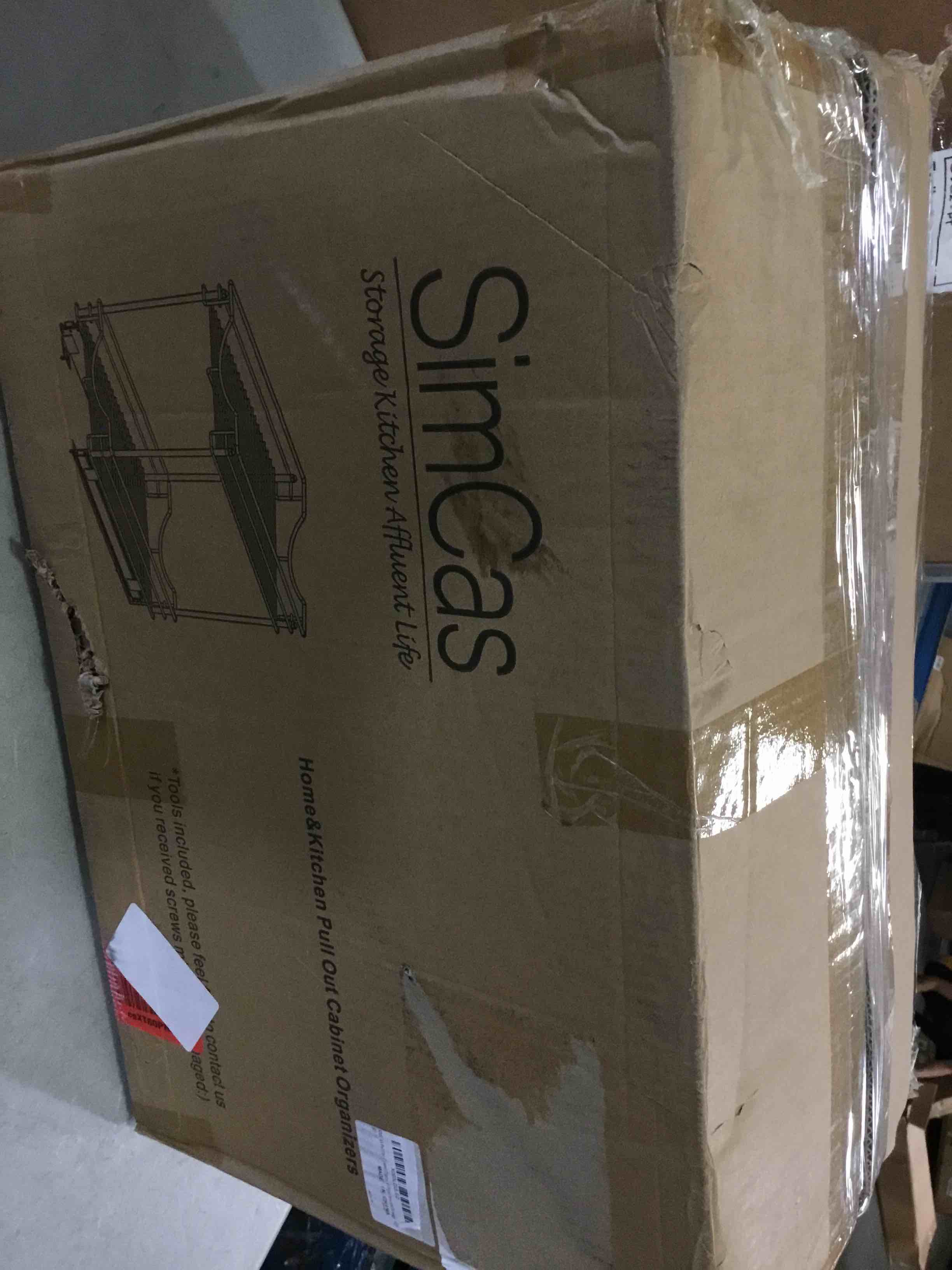 https://s3.amazonaws.com/lotting-images-prod/bidfta/GRN5233953_1692105666711.jpeg