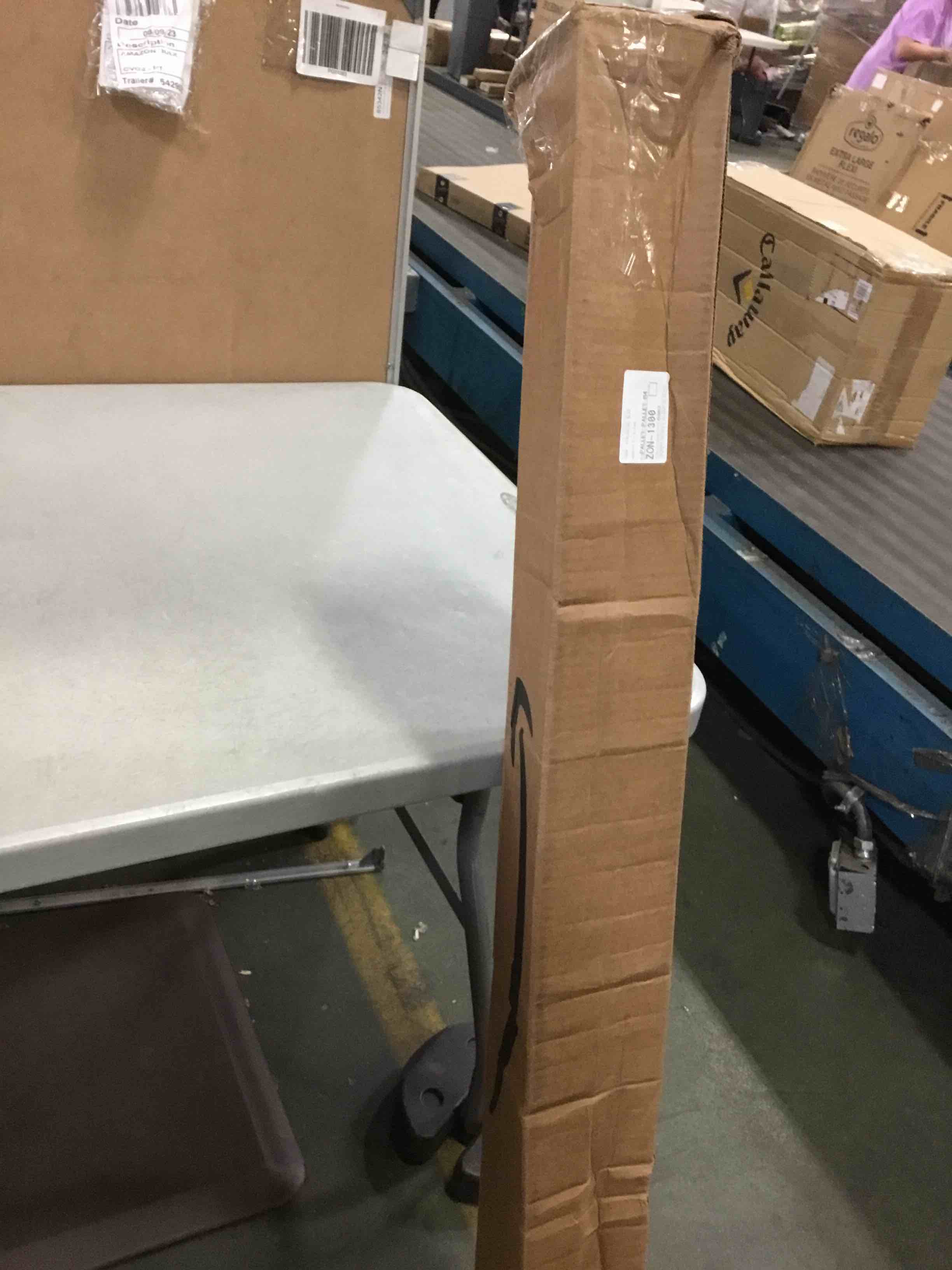 https://s3.amazonaws.com/lotting-images-prod/bidfta/GRN5233973_1692109300852.jpeg