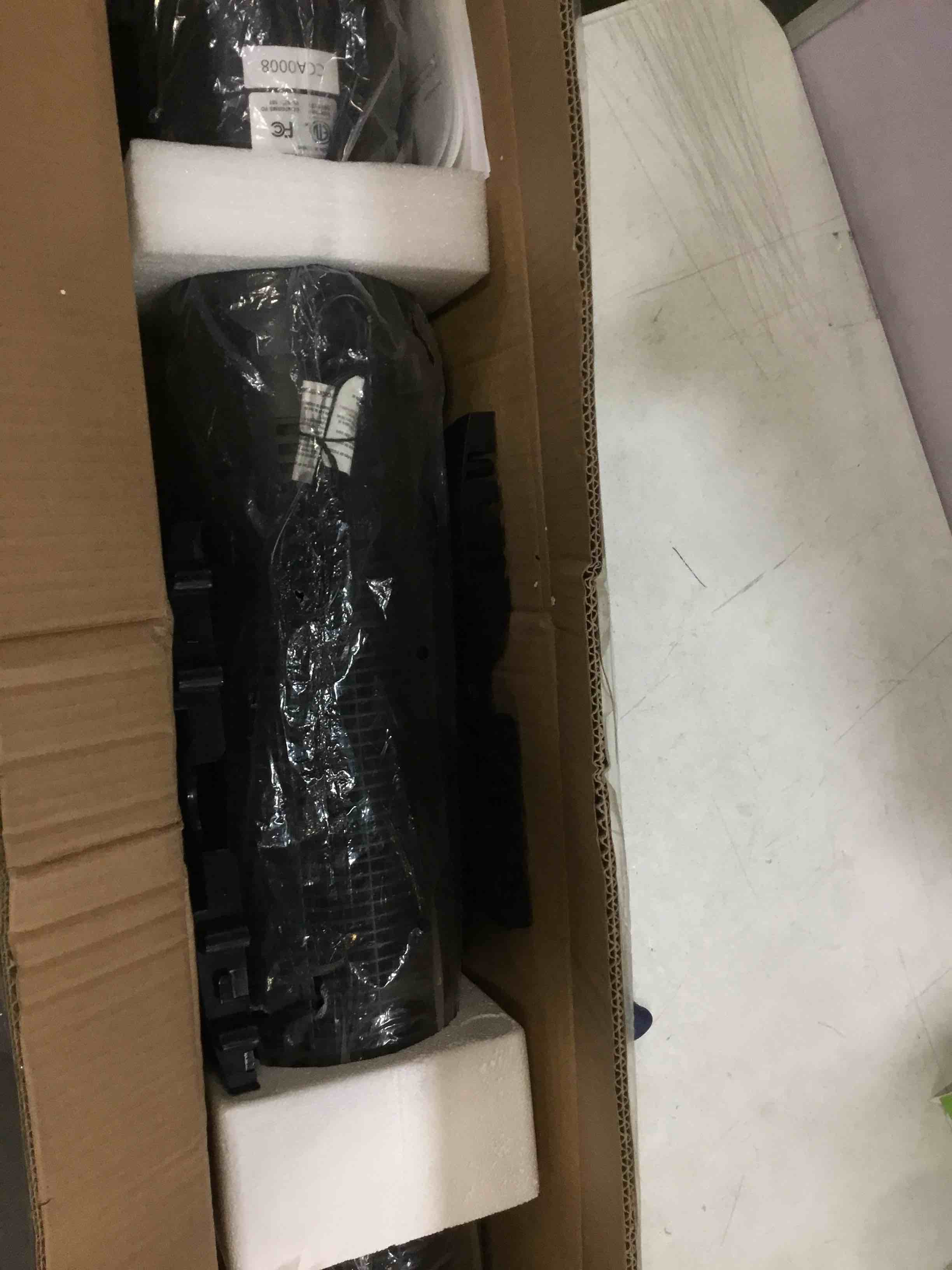 https://s3.amazonaws.com/lotting-images-prod/bidfta/GRN5234042_1692124984842.jpeg