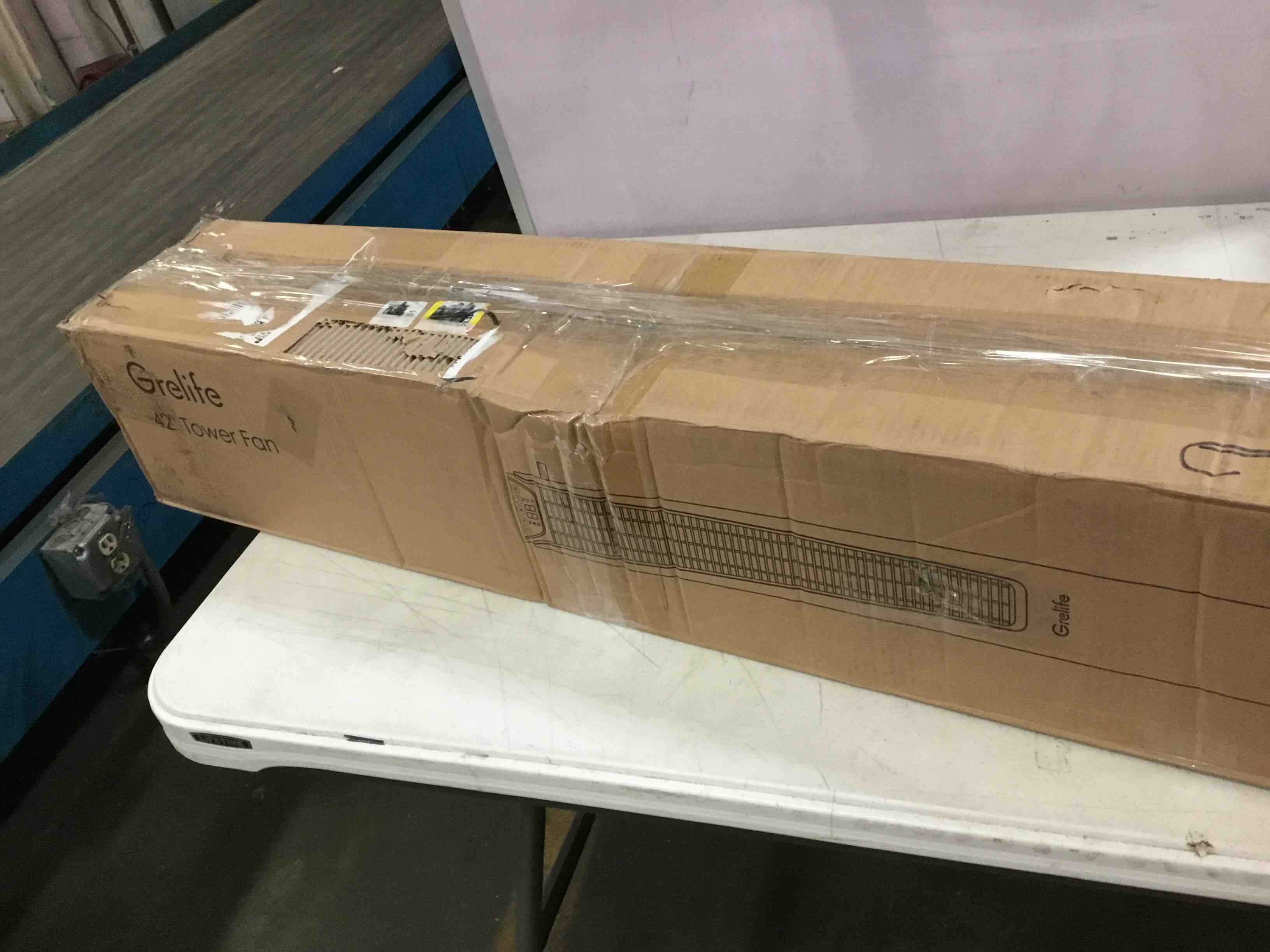 https://s3.amazonaws.com/lotting-images-prod/bidfta/GRN5234042_1692125031923.jpeg