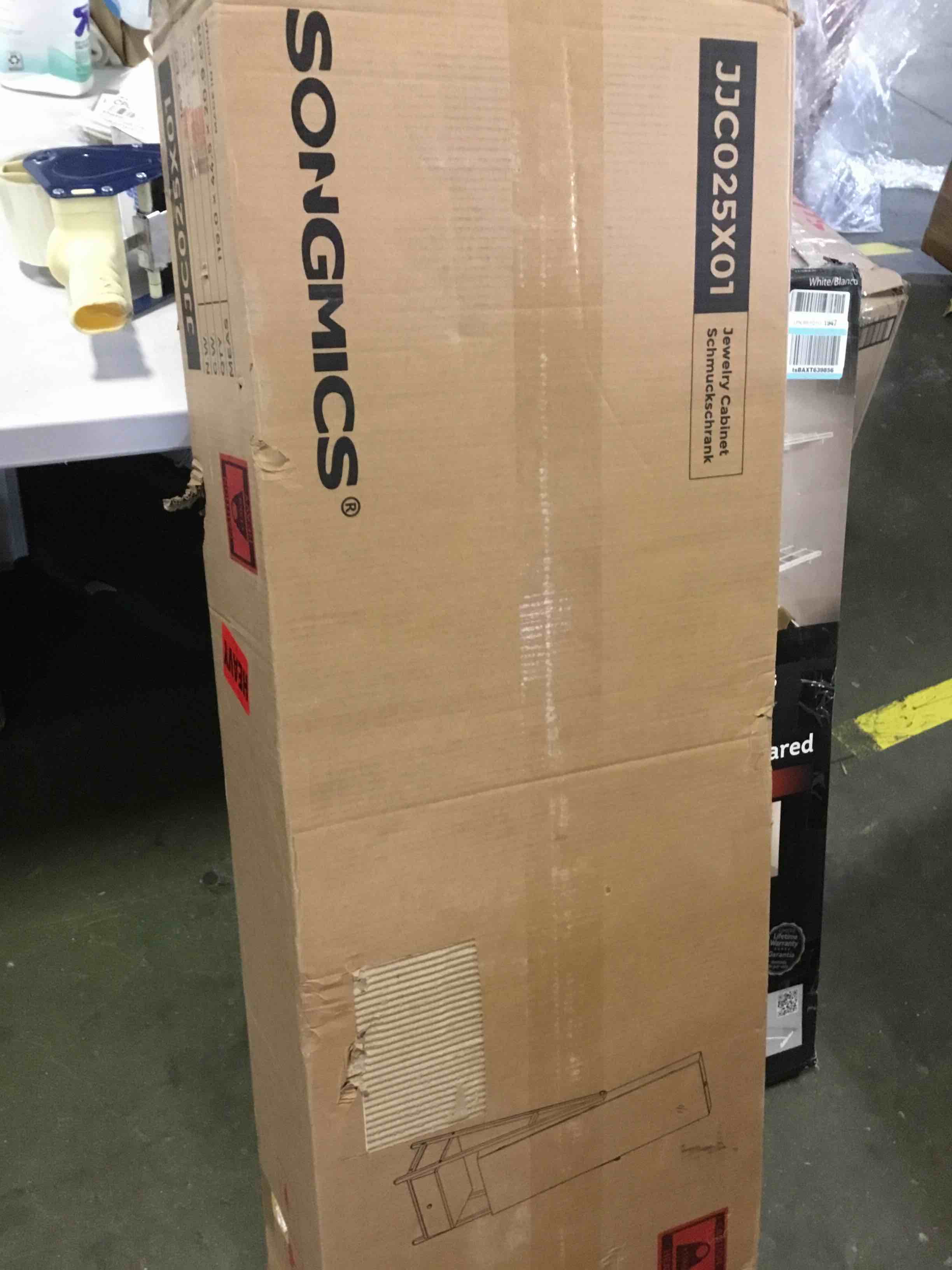 https://s3.amazonaws.com/lotting-images-prod/bidfta/GRN5234079_1692192807107.jpeg