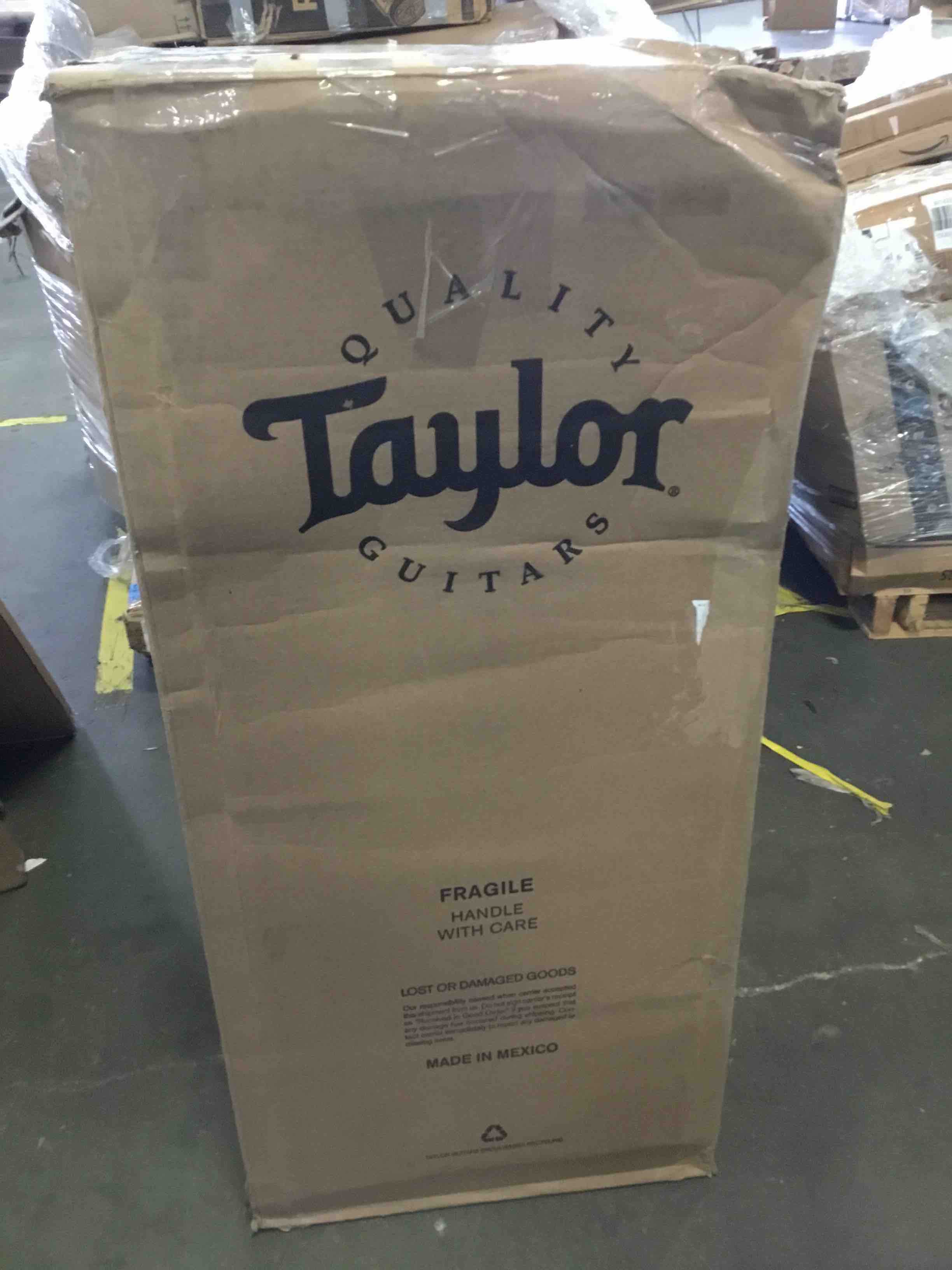 https://s3.amazonaws.com/lotting-images-prod/bidfta/GRN5234109_1692195939218.jpeg