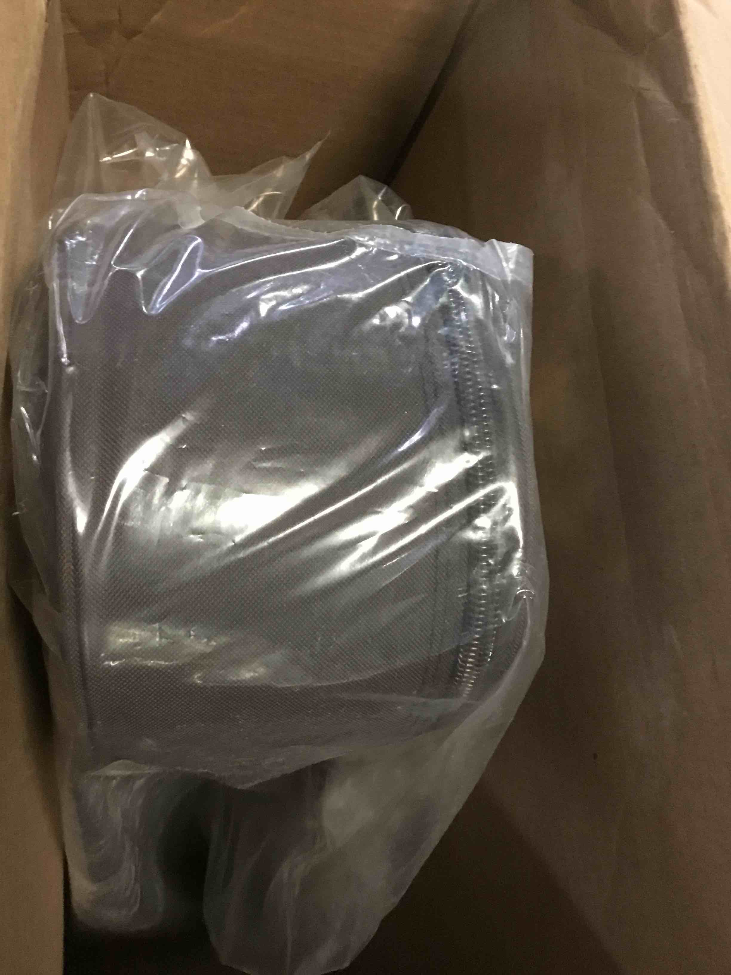 https://s3.amazonaws.com/lotting-images-prod/bidfta/GRN5234109_1692195989072.jpeg