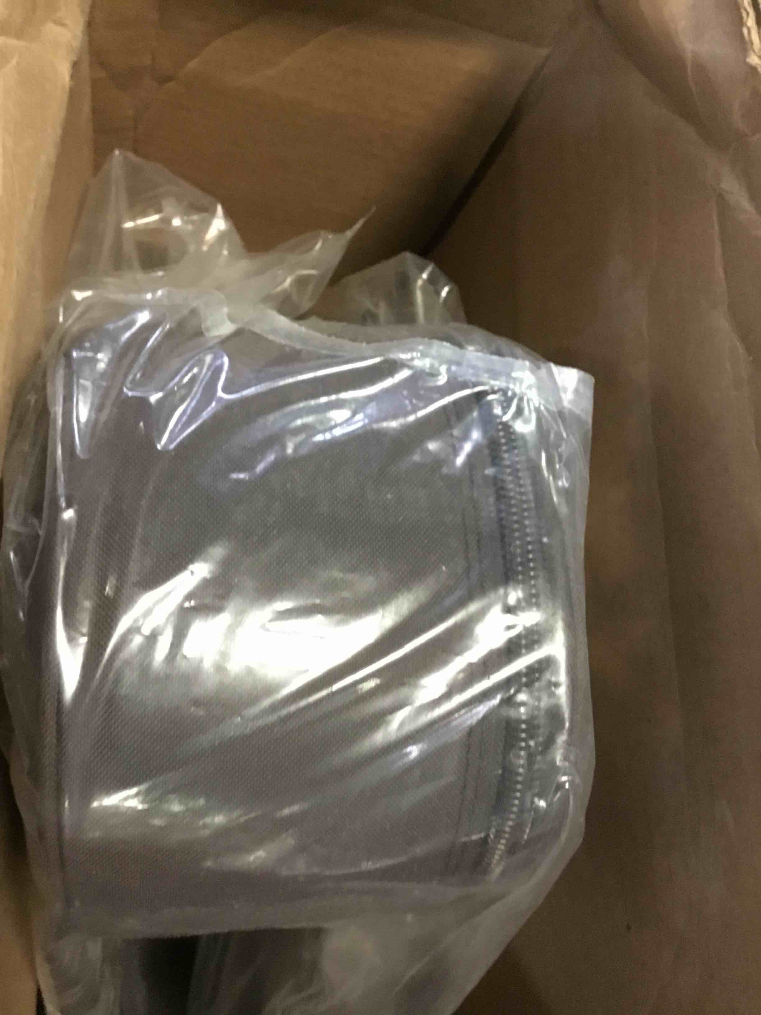 https://s3.amazonaws.com/lotting-images-prod/bidfta/GRN5234109_1692195992204.jpeg