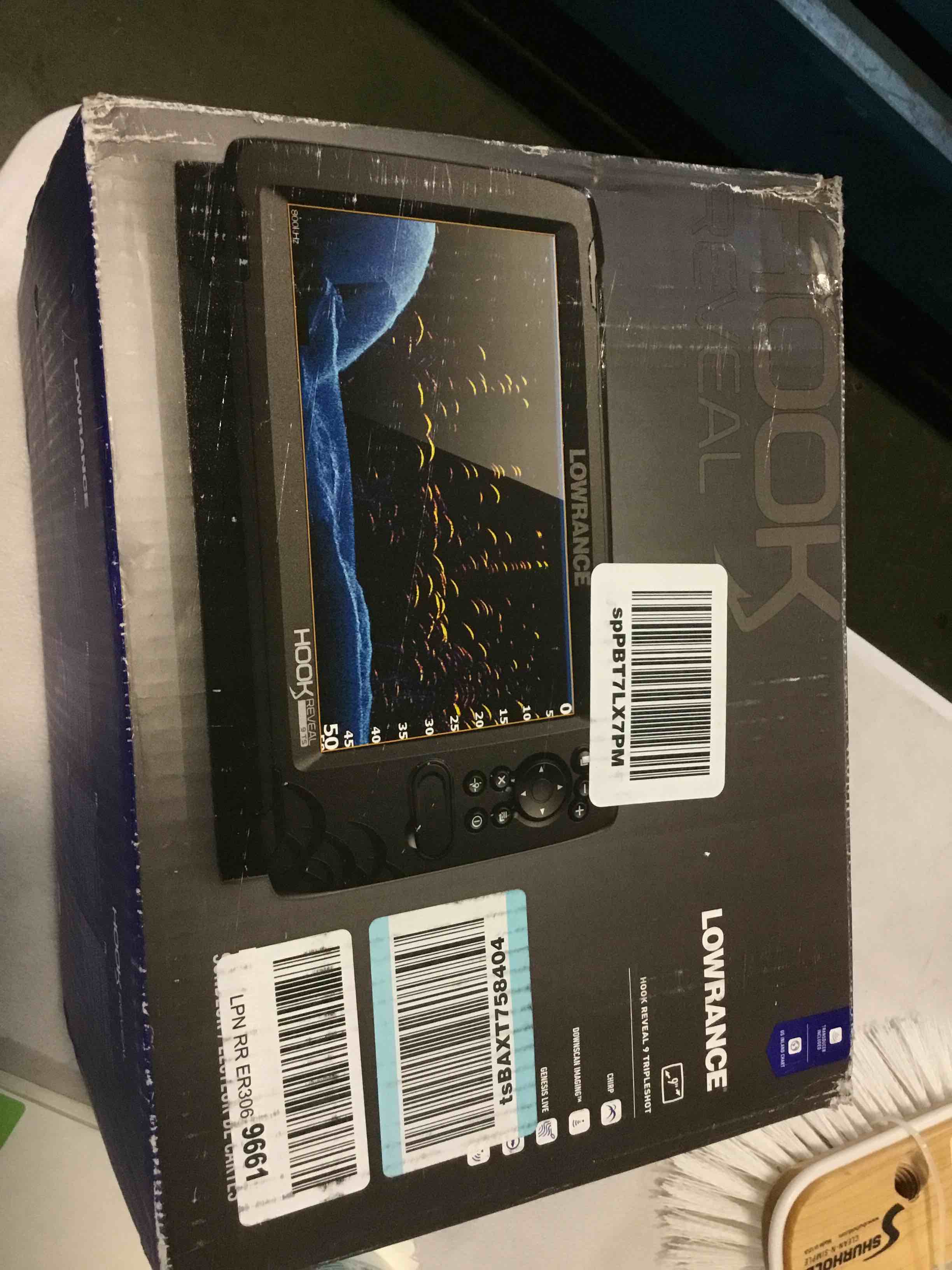 https://s3.amazonaws.com/lotting-images-prod/bidfta/GRN5234131_1692204542823.jpeg