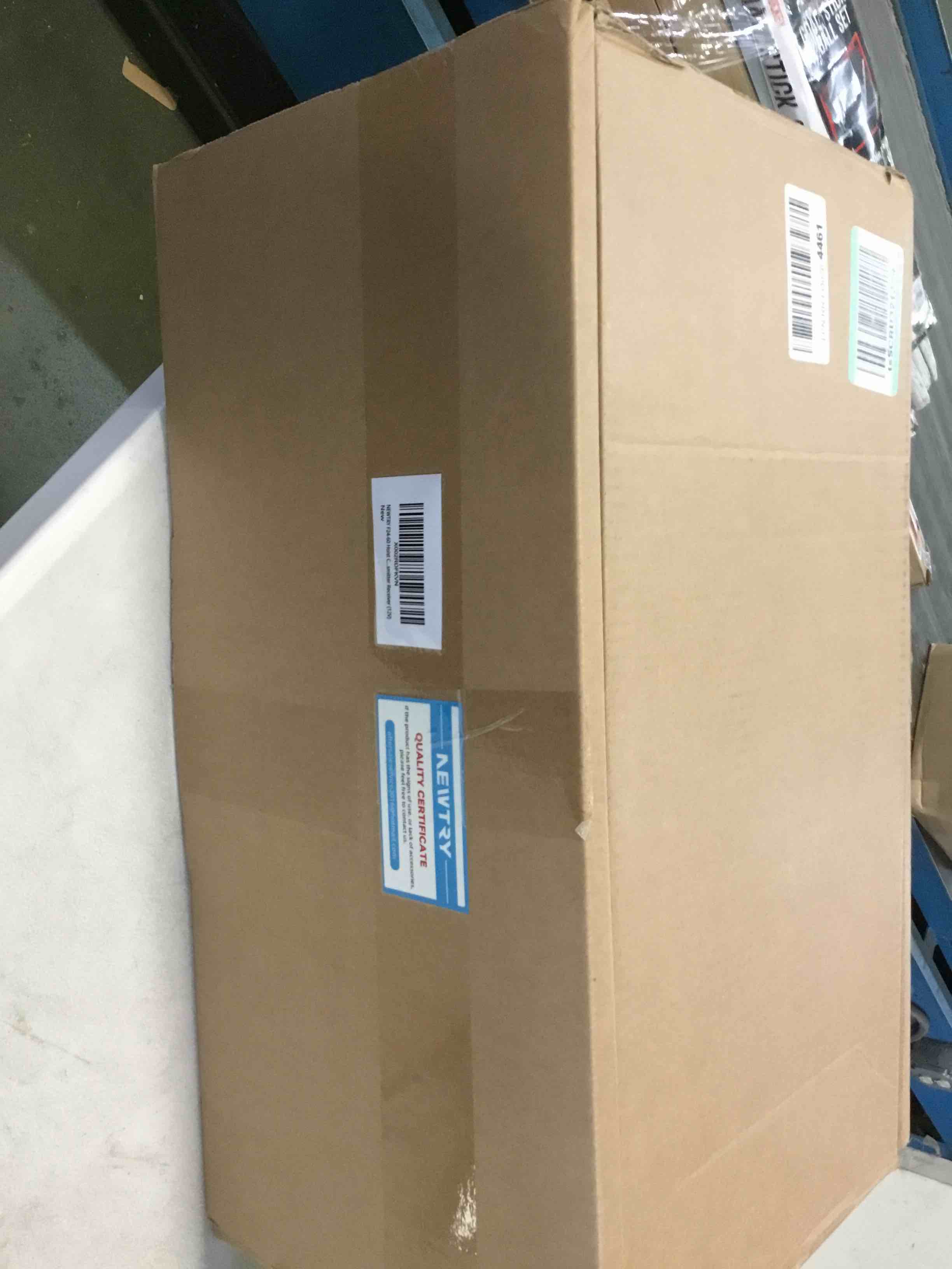 https://s3.amazonaws.com/lotting-images-prod/bidfta/GRN5234146_1692205247071.jpeg