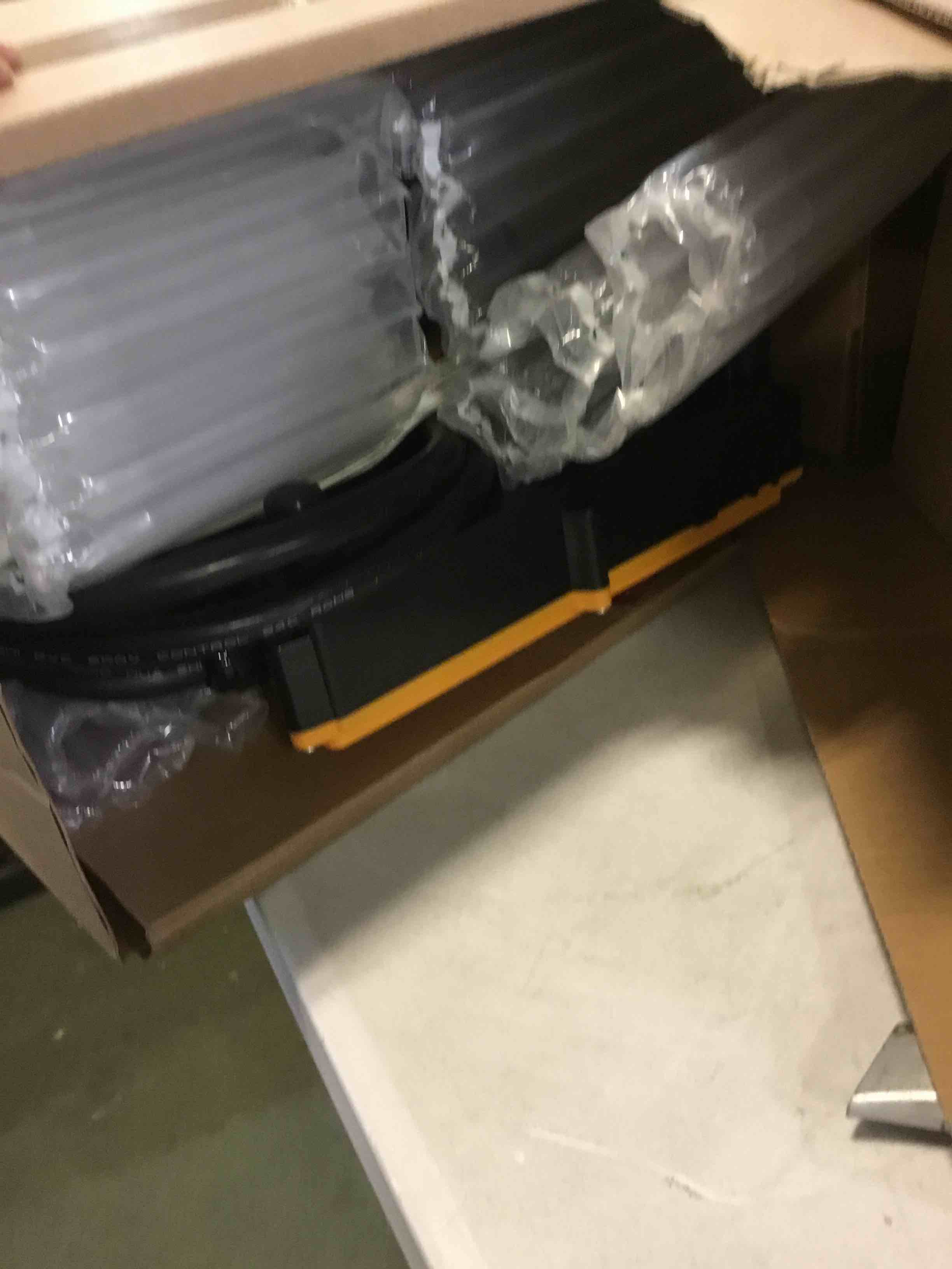 https://s3.amazonaws.com/lotting-images-prod/bidfta/GRN5234146_1692205298024.jpeg