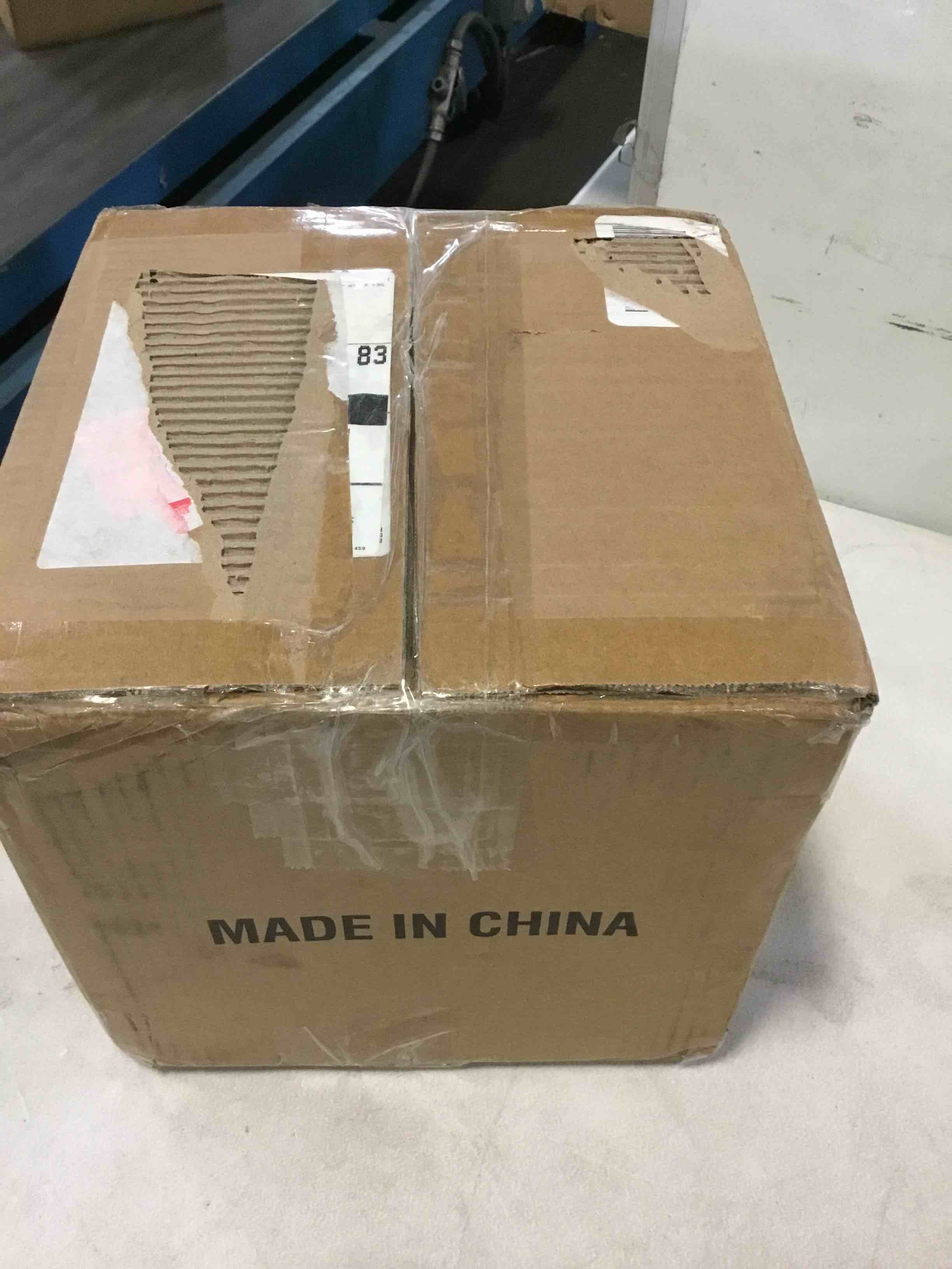 https://s3.amazonaws.com/lotting-images-prod/bidfta/GRN5234165_1692211610159.jpeg
