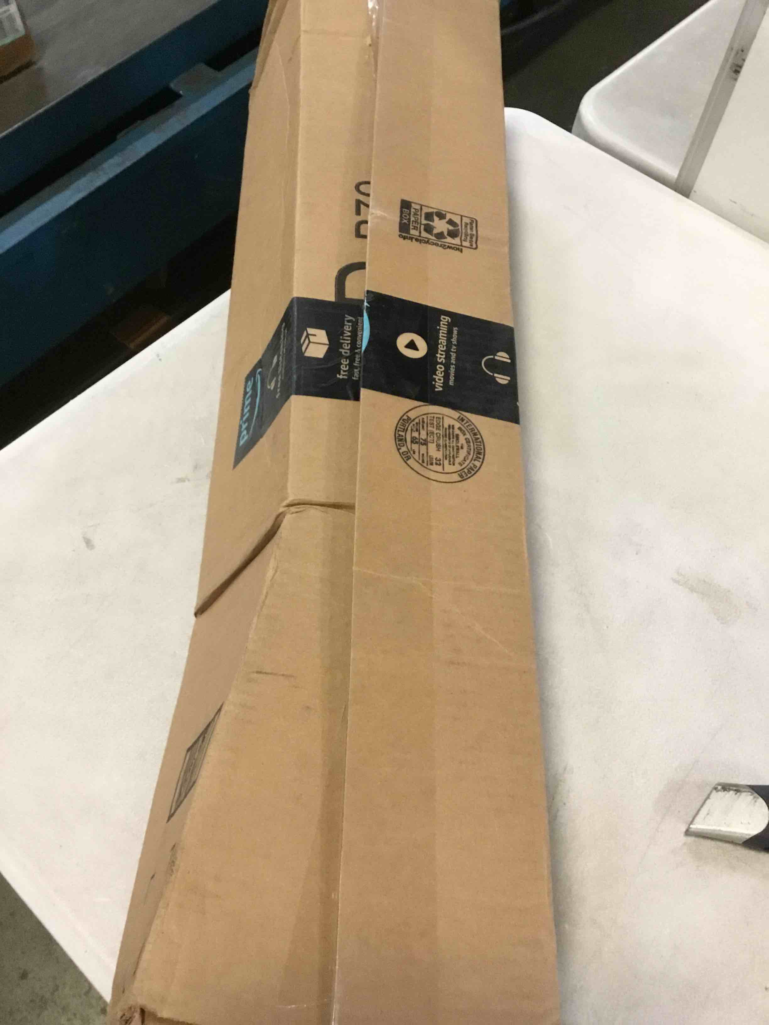 https://s3.amazonaws.com/lotting-images-prod/bidfta/GRN5234173_1692210268681.jpeg