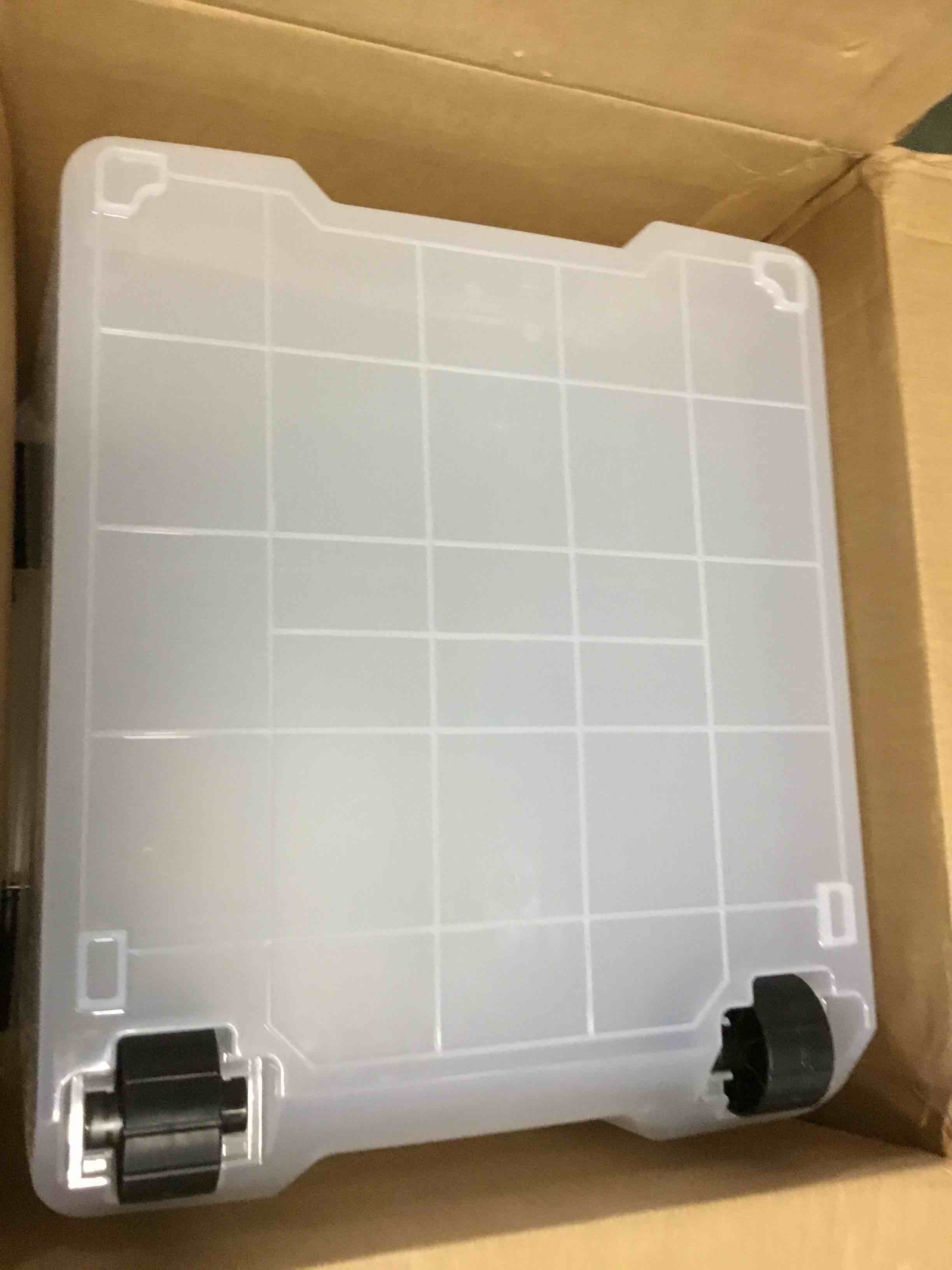 https://s3.amazonaws.com/lotting-images-prod/bidfta/GRN5234177_1692208896136.jpeg