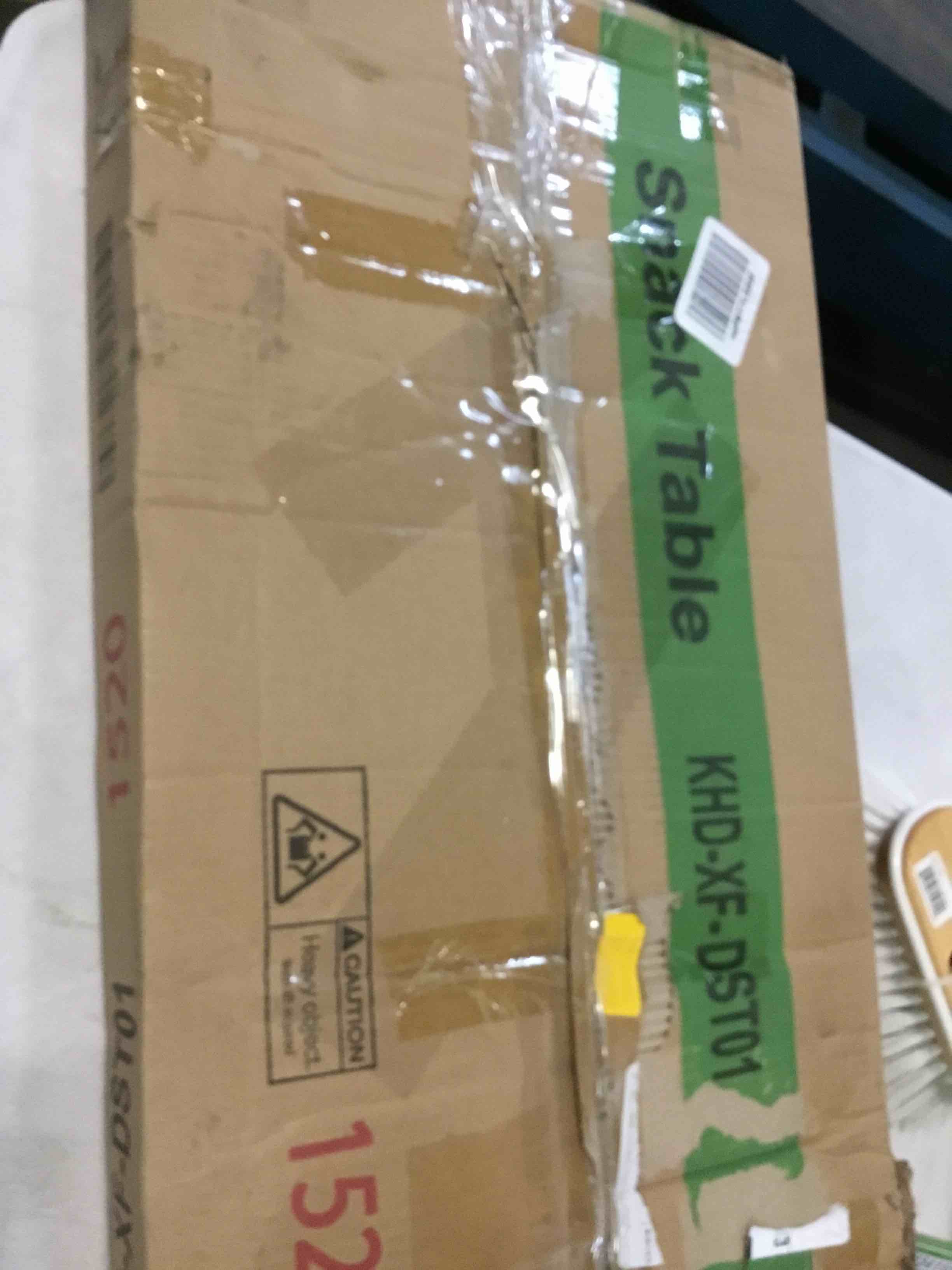 https://s3.amazonaws.com/lotting-images-prod/bidfta/GRN5234184_1692207276279.jpeg
