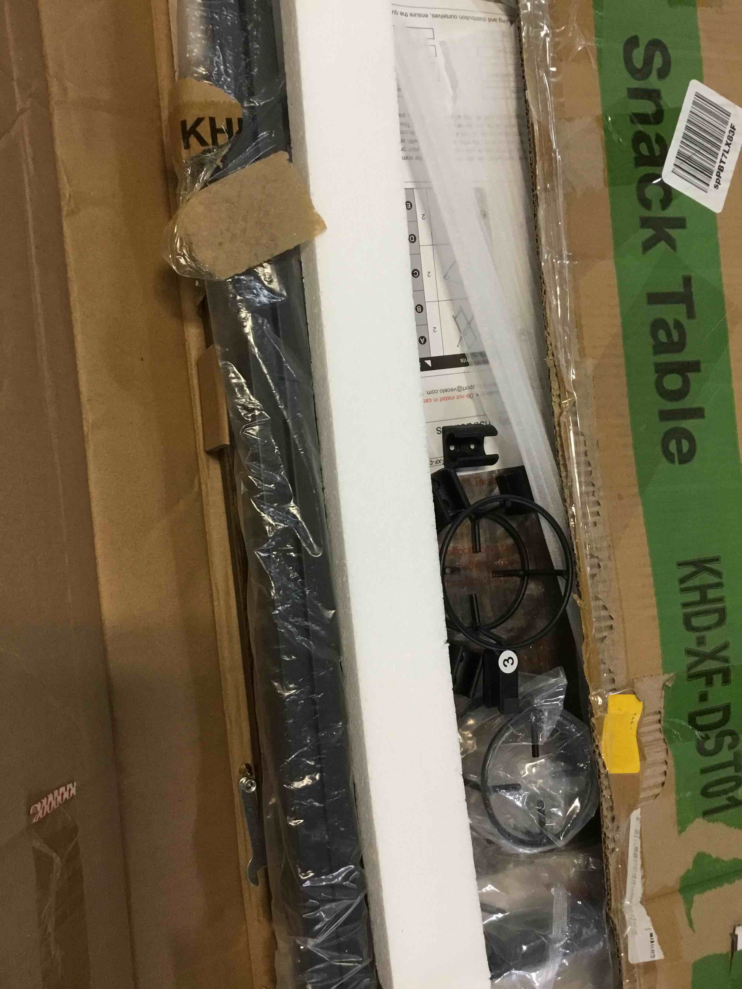 https://s3.amazonaws.com/lotting-images-prod/bidfta/GRN5234184_1692207295106.jpeg