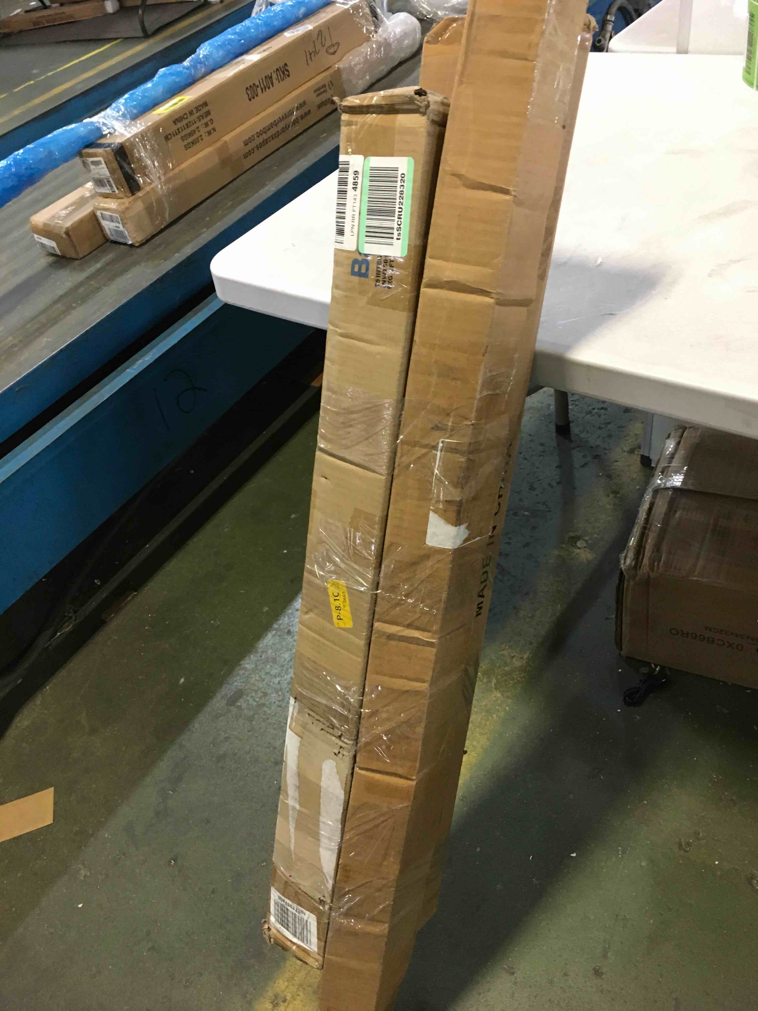 https://s3.amazonaws.com/lotting-images-prod/bidfta/GRN5234201_1692217529832.jpeg