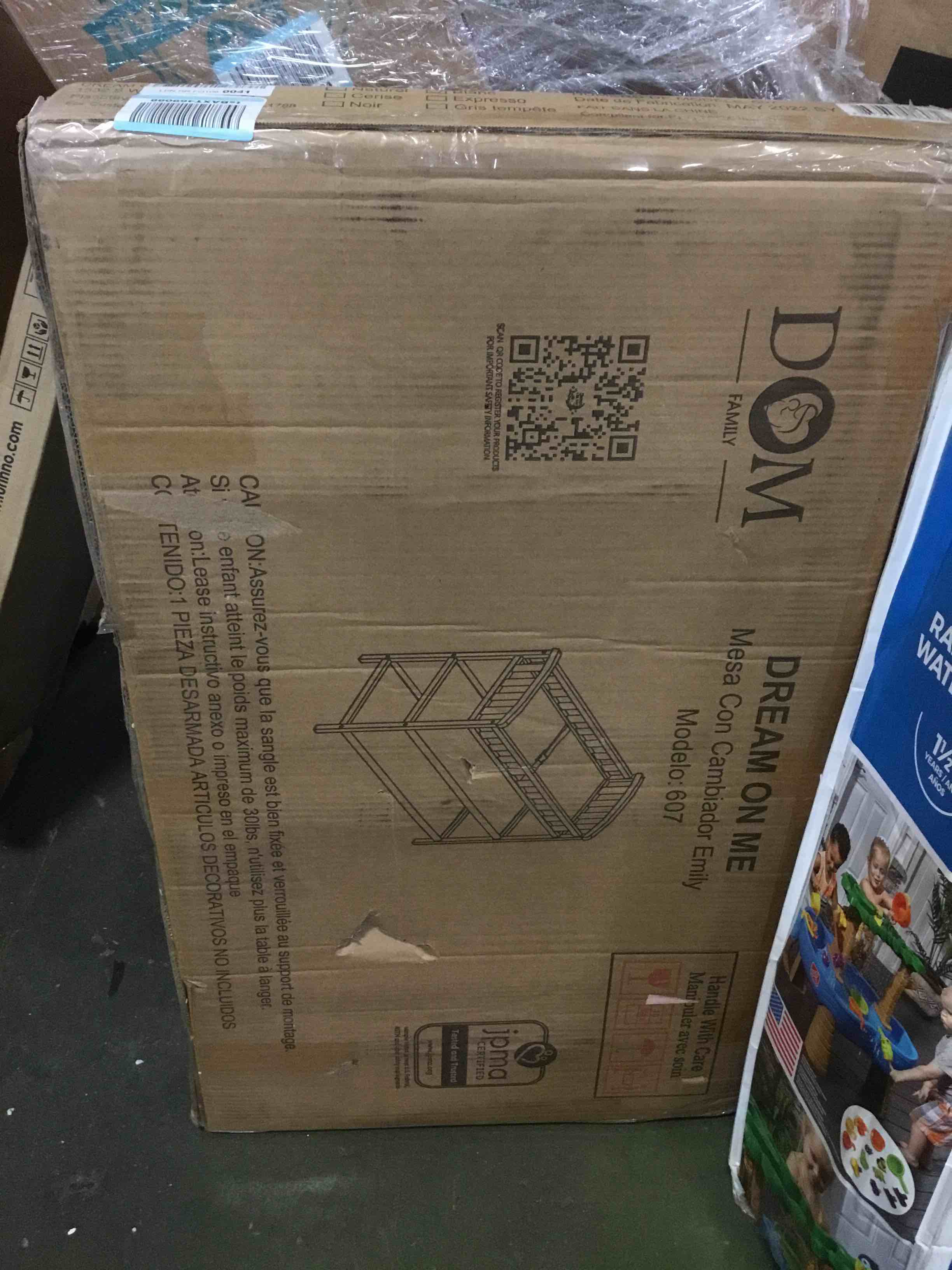 https://s3.amazonaws.com/lotting-images-prod/bidfta/GRN5234273_1692283439471.jpeg