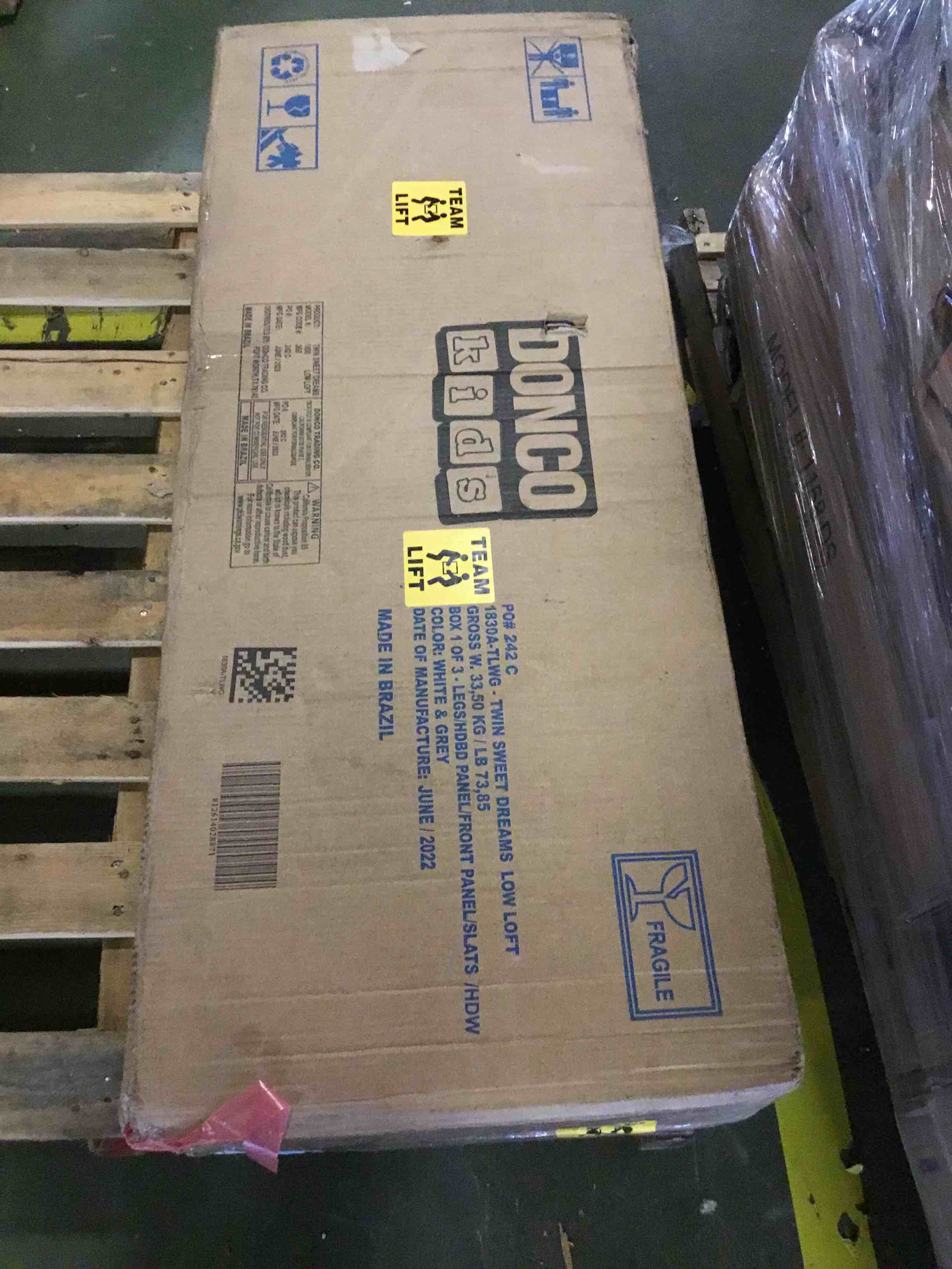 https://s3.amazonaws.com/lotting-images-prod/bidfta/GRN5234307_1692285688591.jpeg