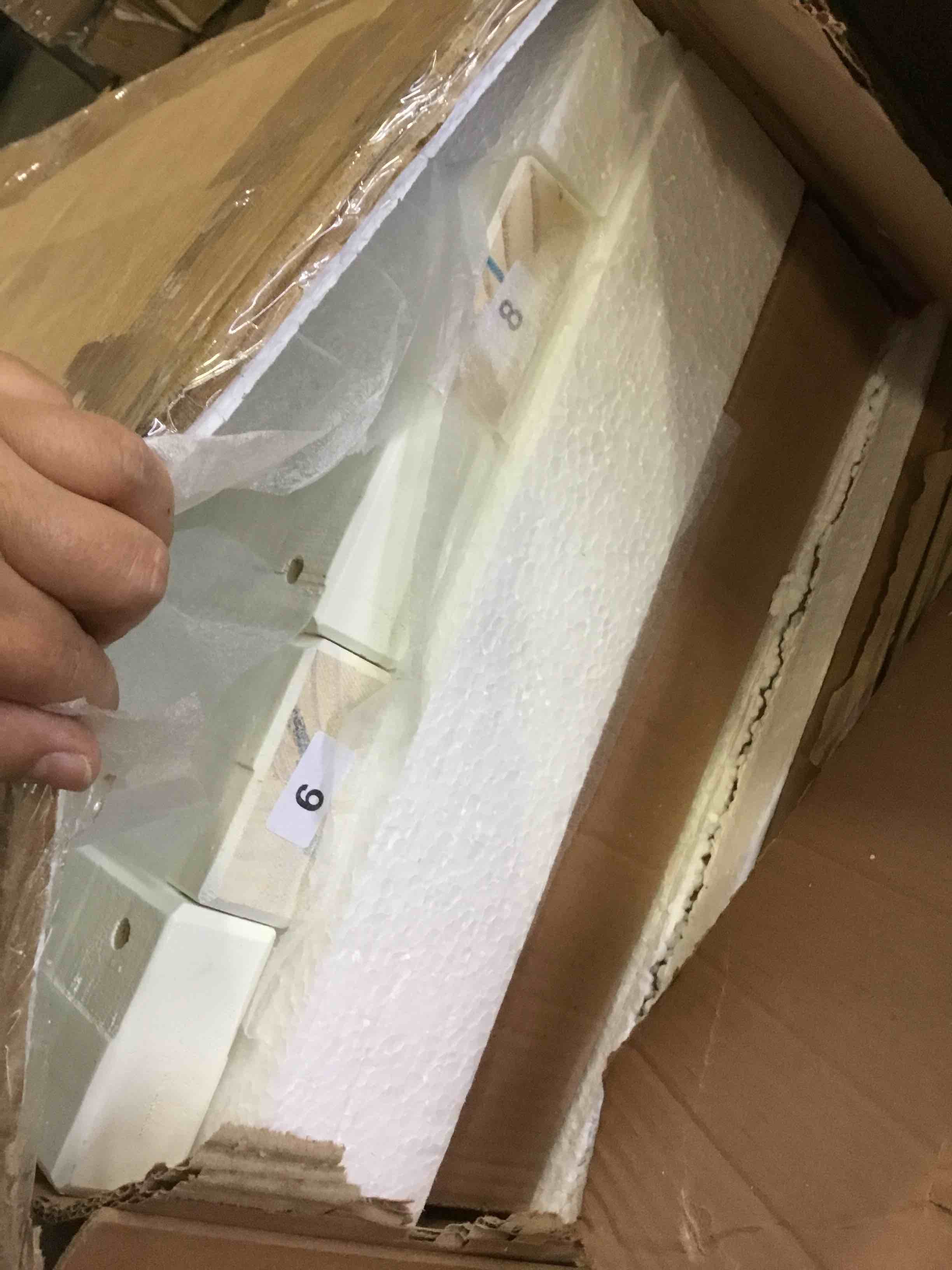 https://s3.amazonaws.com/lotting-images-prod/bidfta/GRN5234307_1692285815325.jpeg