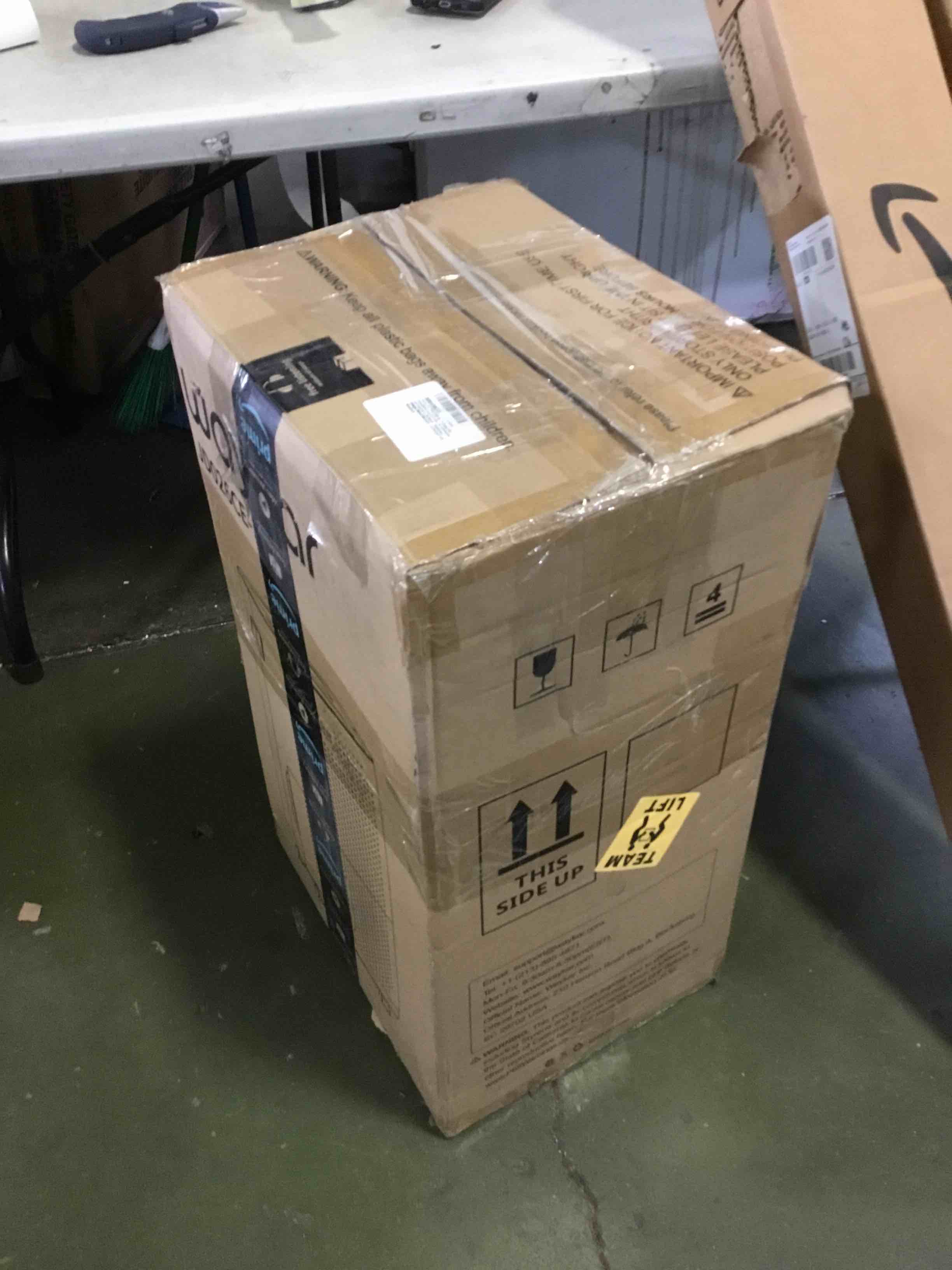 https://s3.amazonaws.com/lotting-images-prod/bidfta/GRN5234309_1692288711731.jpeg