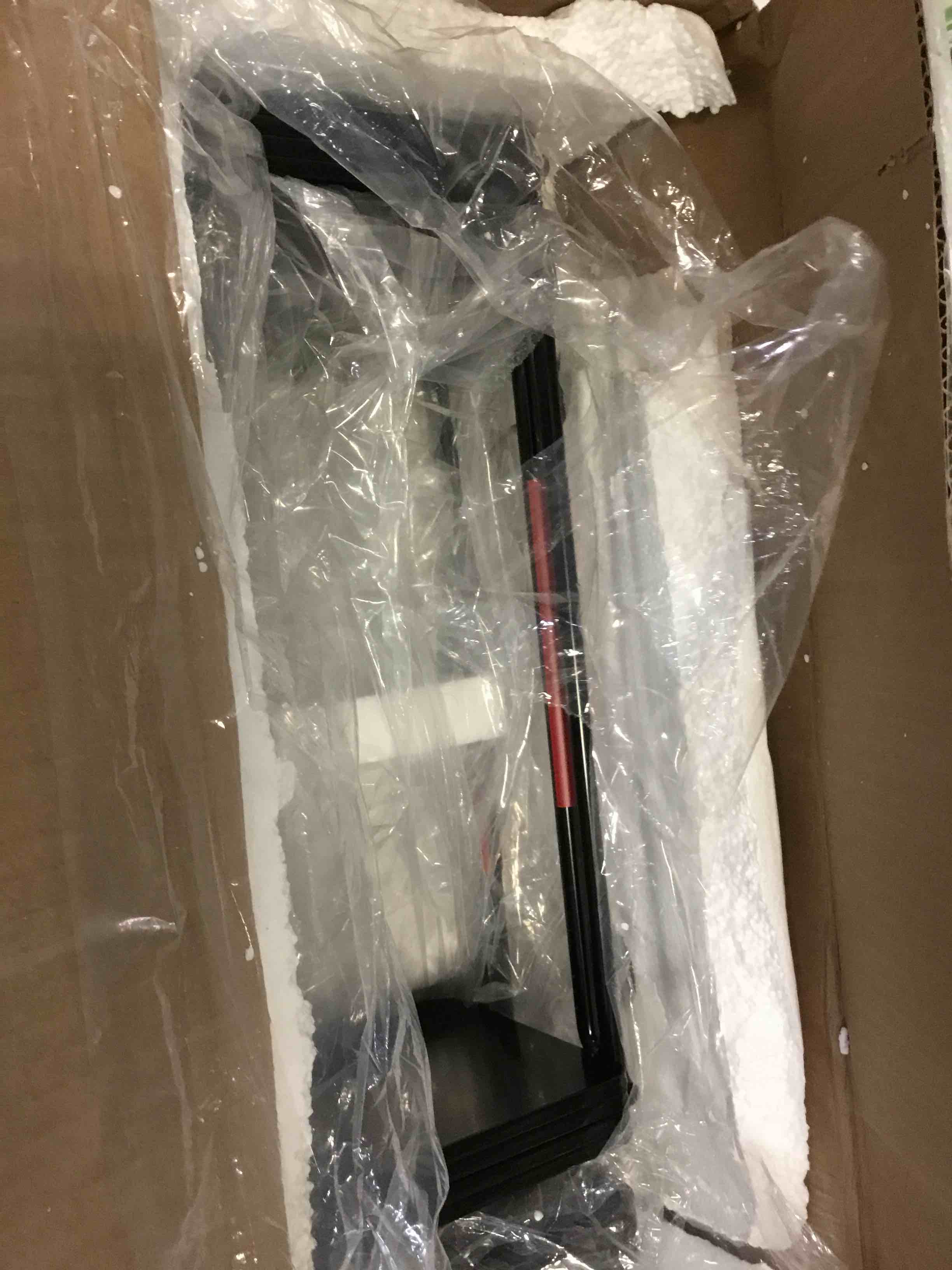 https://s3.amazonaws.com/lotting-images-prod/bidfta/GRN5234366_1692302057376.jpeg
