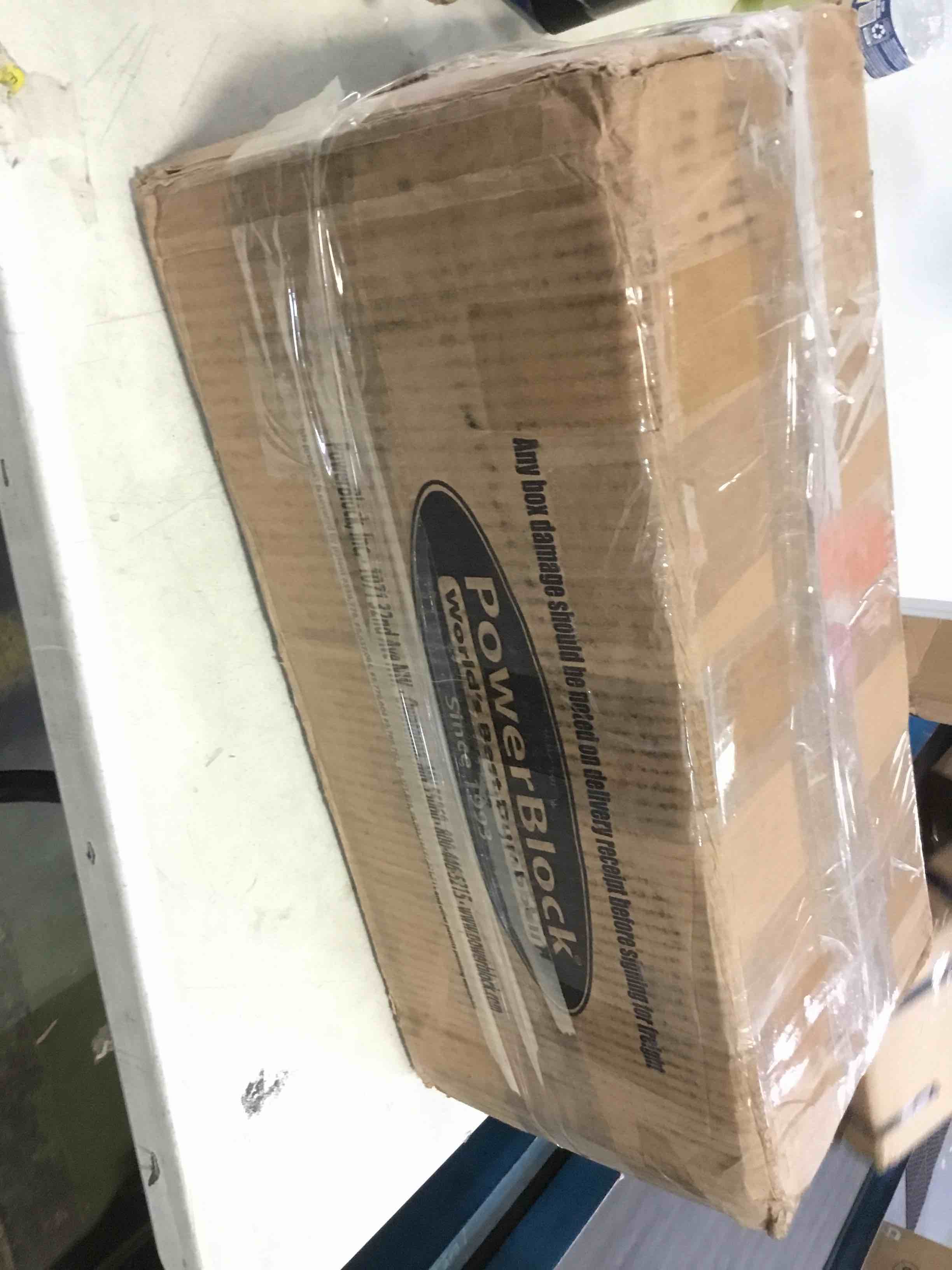 https://s3.amazonaws.com/lotting-images-prod/bidfta/GRN5234366_1692302102656.jpeg