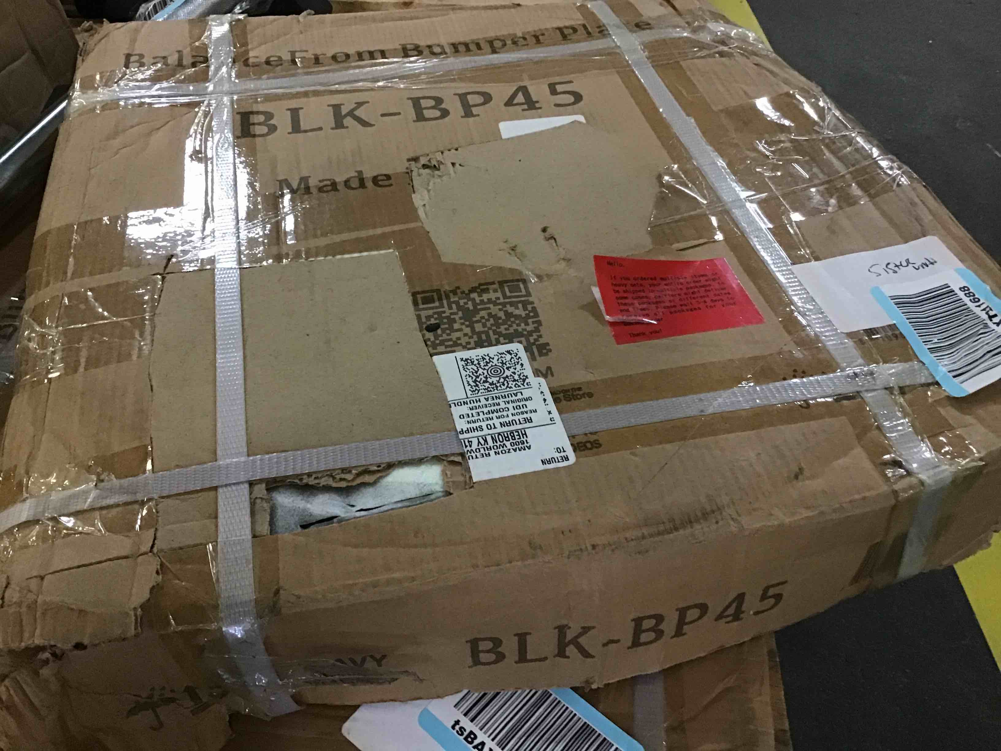https://s3.amazonaws.com/lotting-images-prod/bidfta/GRN5234418_1692360791384.jpeg
