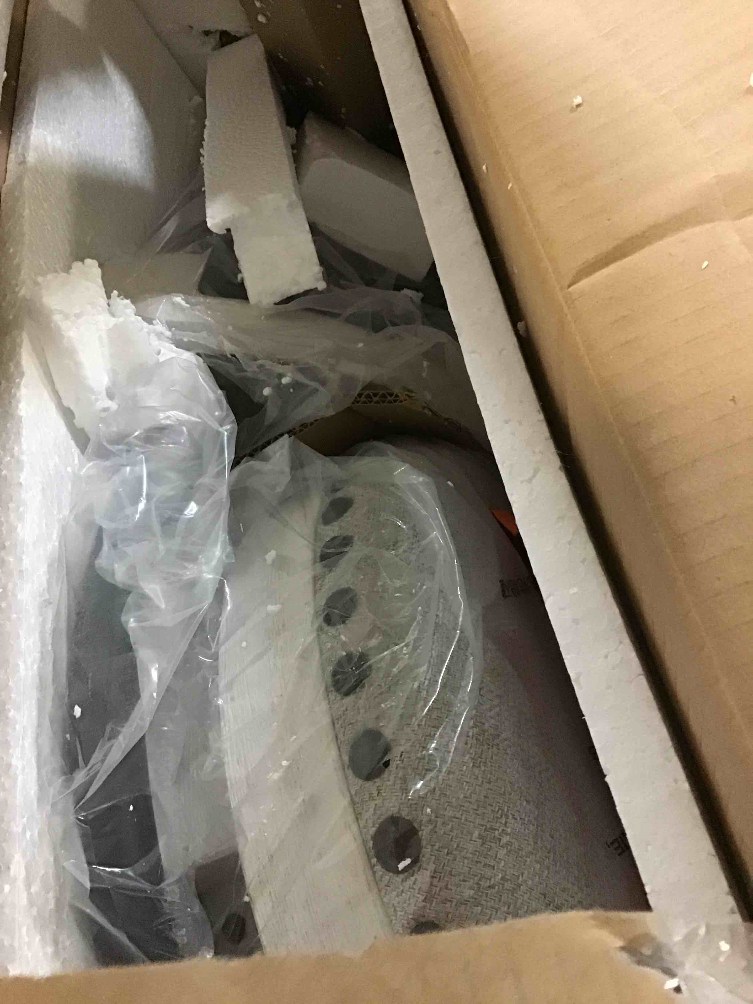 https://s3.amazonaws.com/lotting-images-prod/bidfta/GRN5234448_1692364730158.jpeg