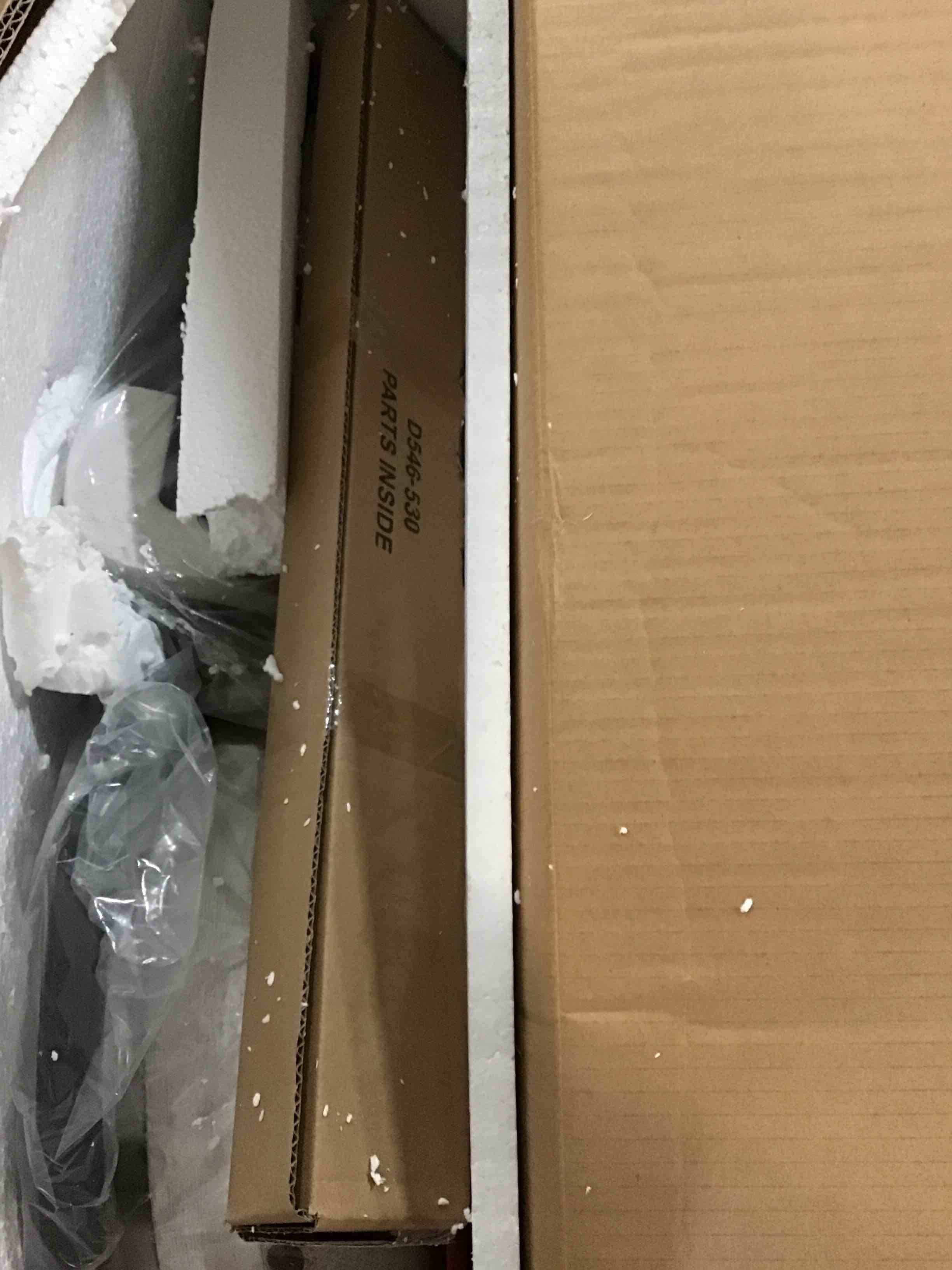 https://s3.amazonaws.com/lotting-images-prod/bidfta/GRN5234448_1692364736426.jpeg