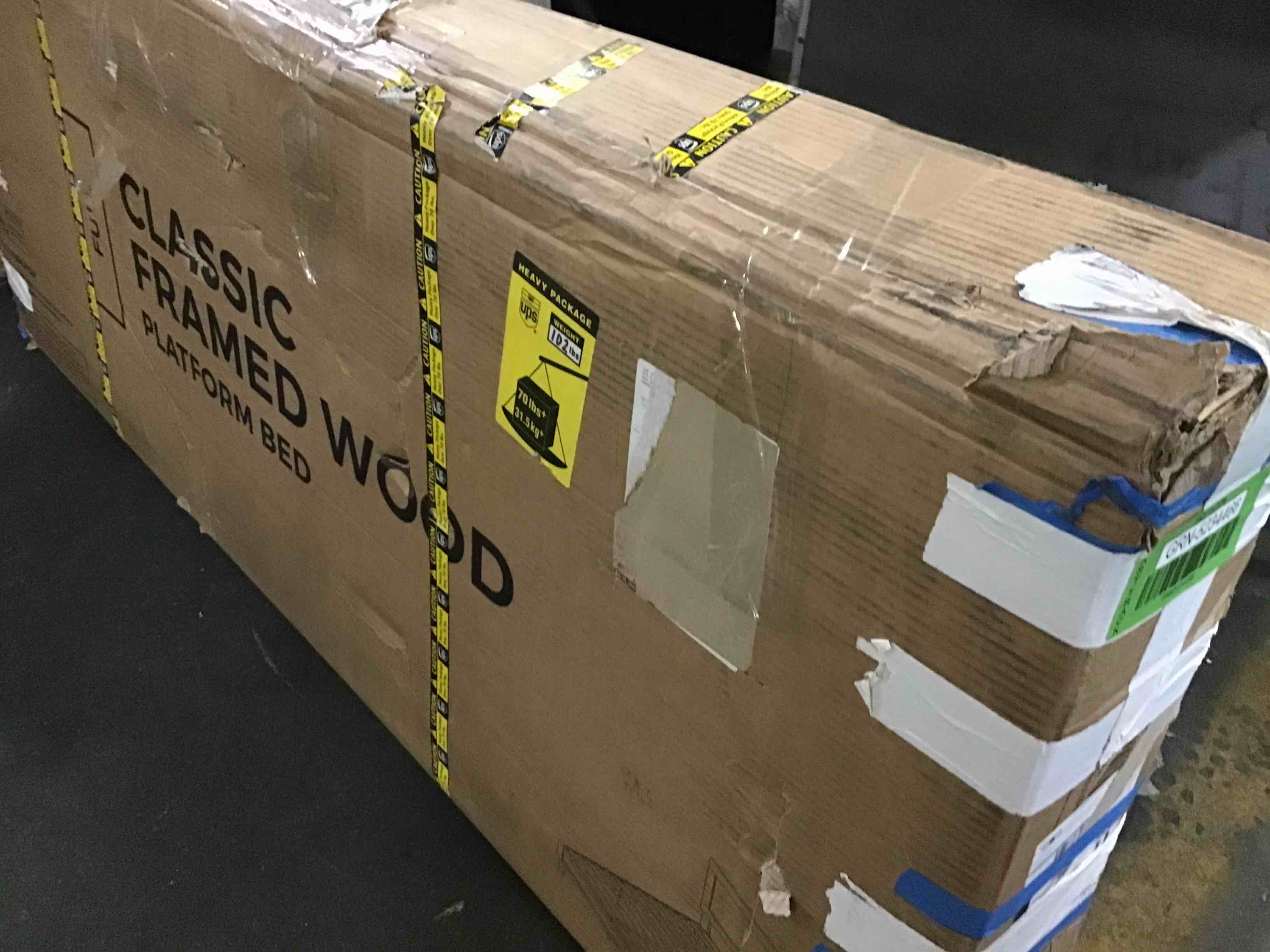 https://s3.amazonaws.com/lotting-images-prod/bidfta/GRN5234466_1692368623782.jpeg