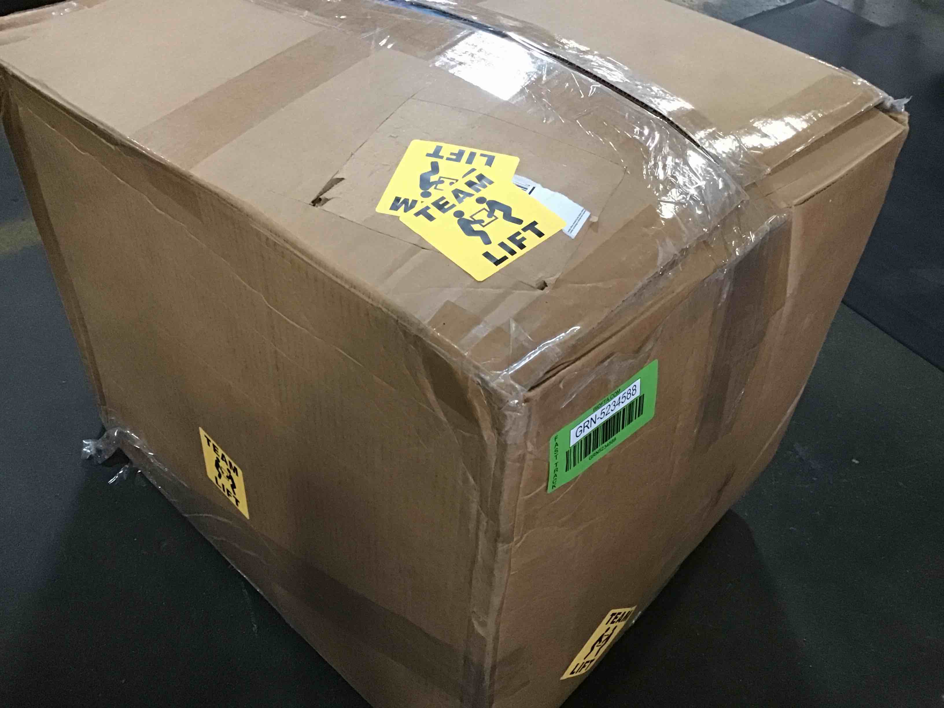 https://s3.amazonaws.com/lotting-images-prod/bidfta/GRN5234588_1692389389747.jpeg