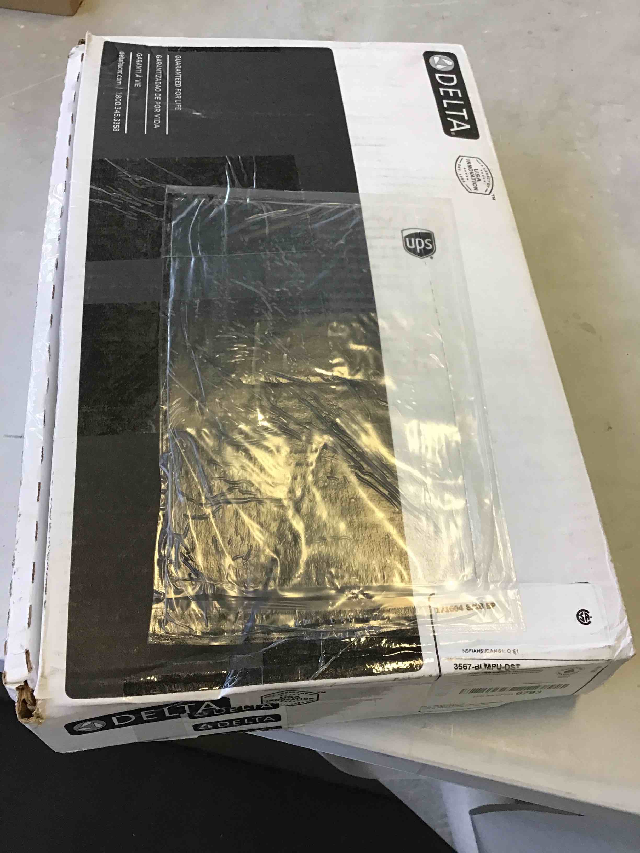https://s3.amazonaws.com/lotting-images-prod/bidfta/GRN5235747_1692278883990.jpeg