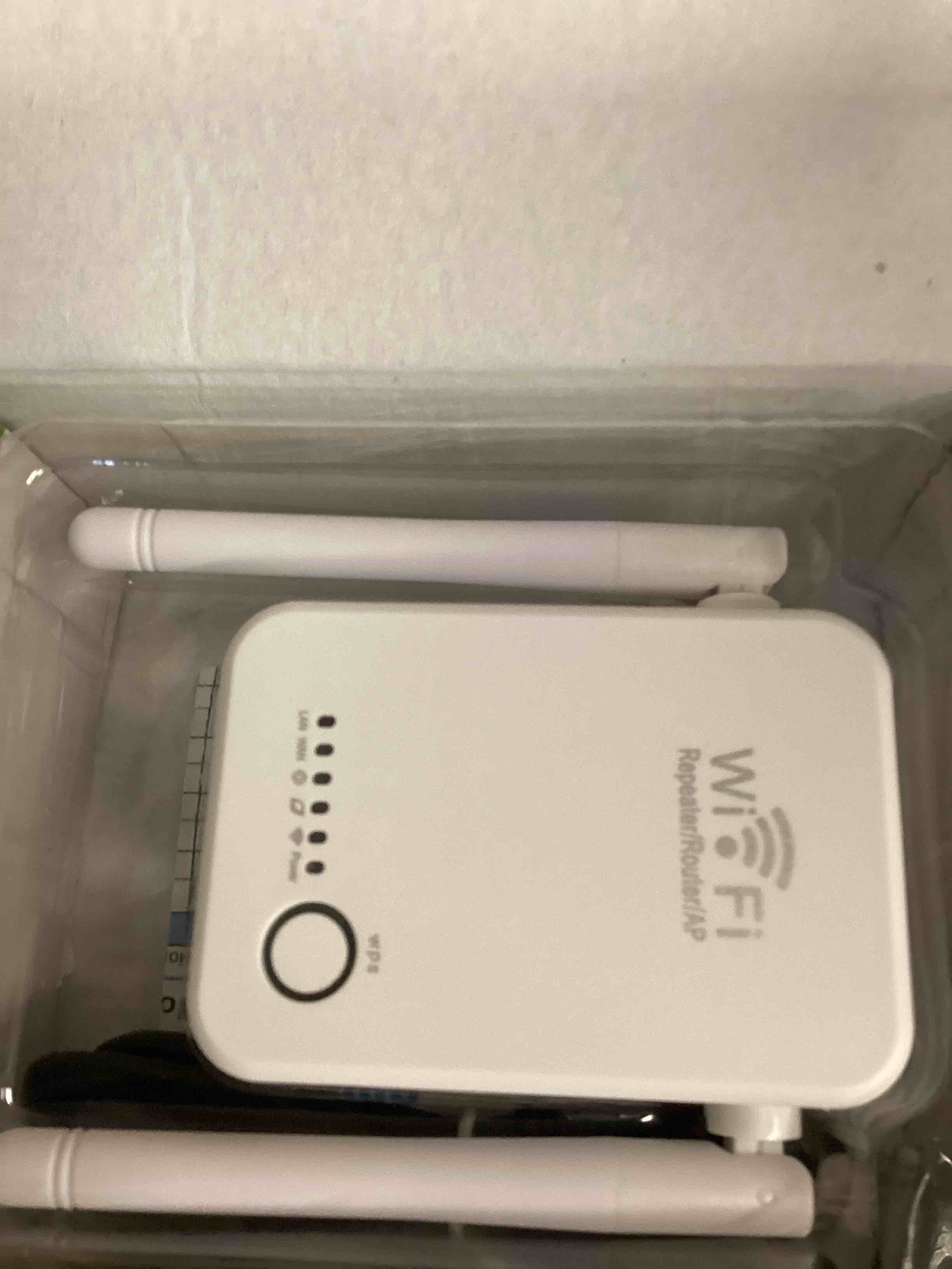 https://s3.amazonaws.com/lotting-images-prod/bidfta/GRN5237045_1695136298970.jpeg