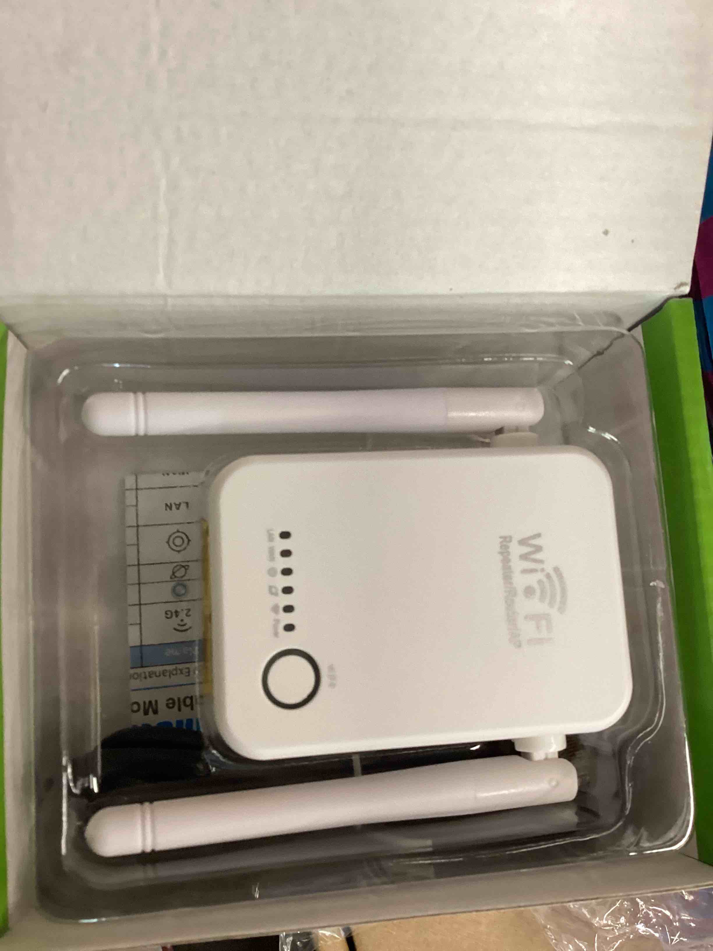https://s3.amazonaws.com/lotting-images-prod/bidfta/GRN5237046_1695136043124.jpeg