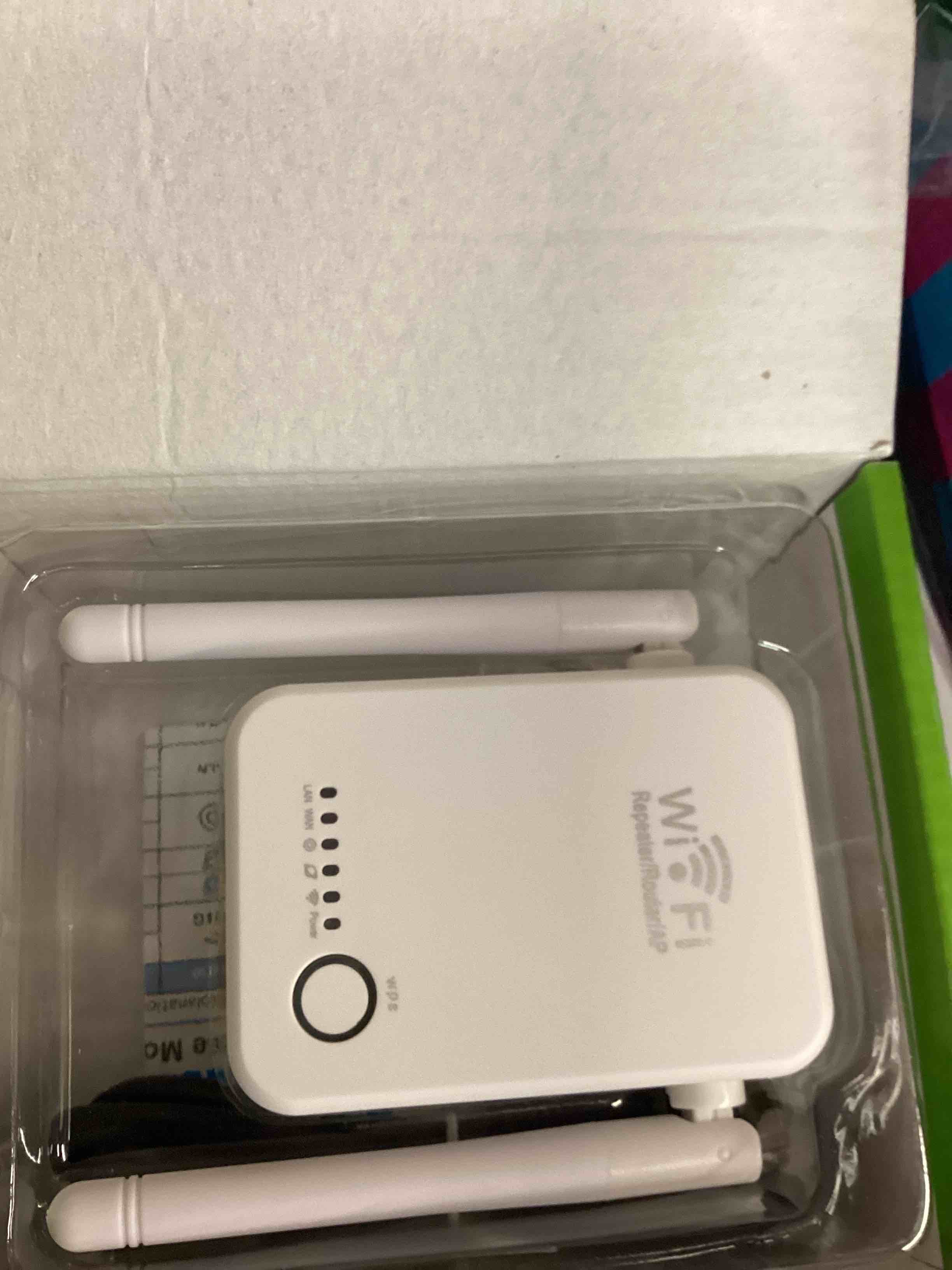https://s3.amazonaws.com/lotting-images-prod/bidfta/GRN5237047_1695136019398.jpeg