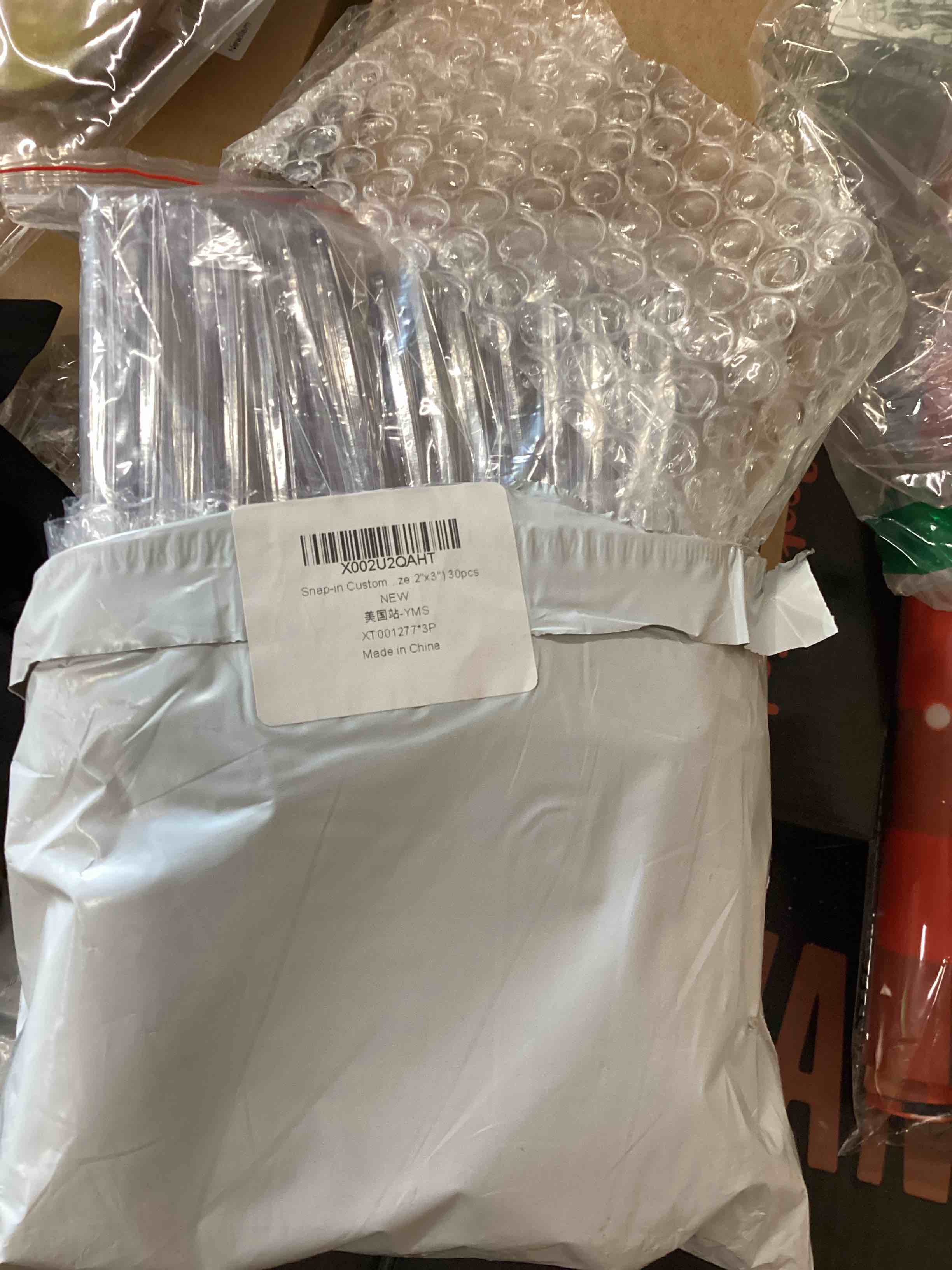 https://s3.amazonaws.com/lotting-images-prod/bidfta/GRN5237066_1695144528480.jpeg