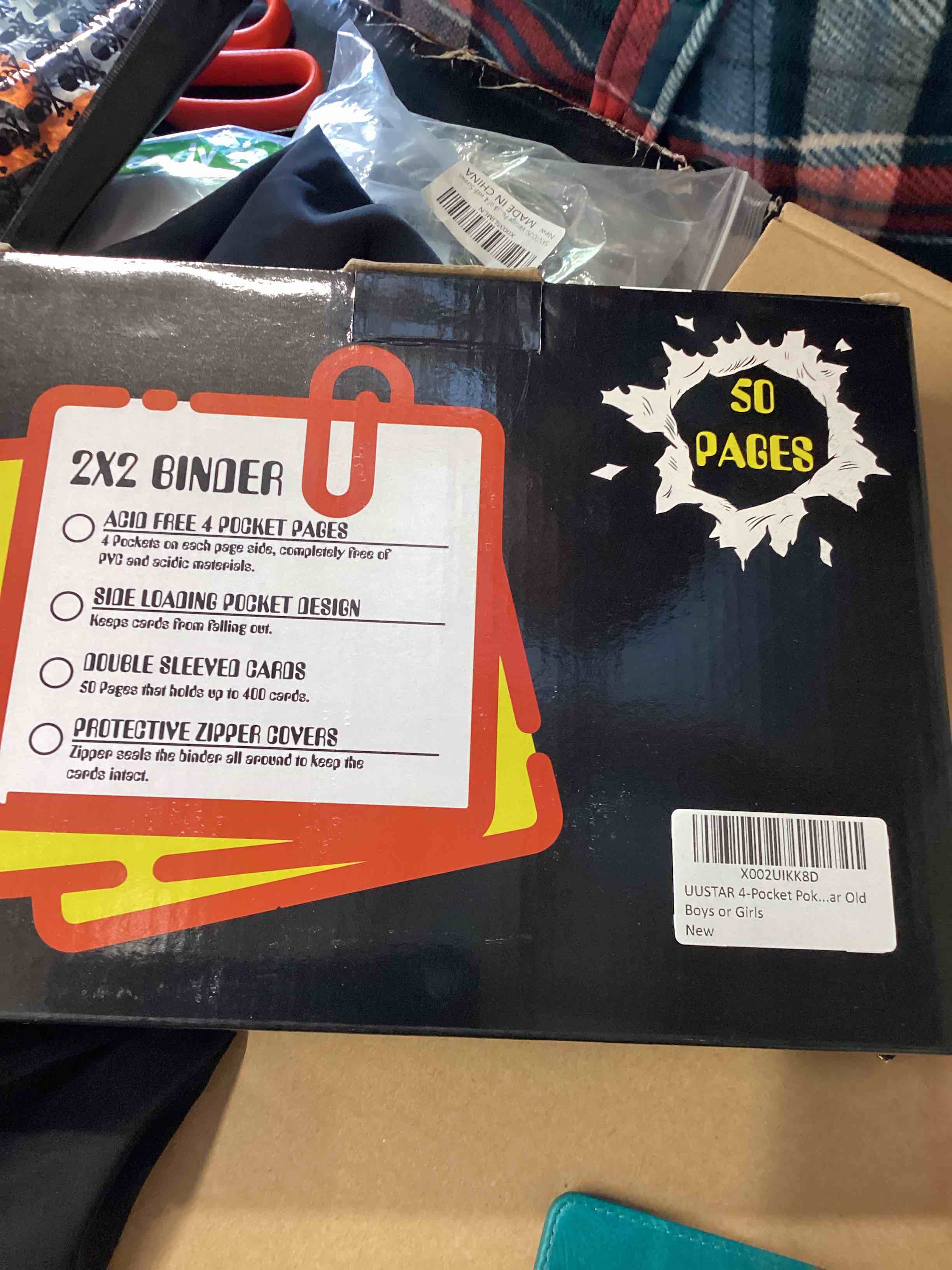https://s3.amazonaws.com/lotting-images-prod/bidfta/GRN5237106_1695145560661.jpeg