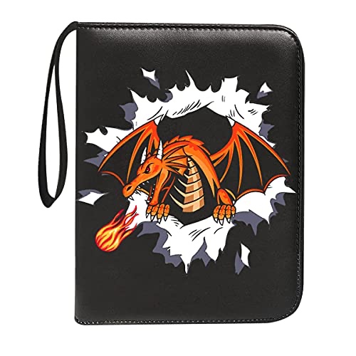 https://s3.amazonaws.com/lotting-images-prod/bidfta/GRN5237106_1695145935716.jpeg