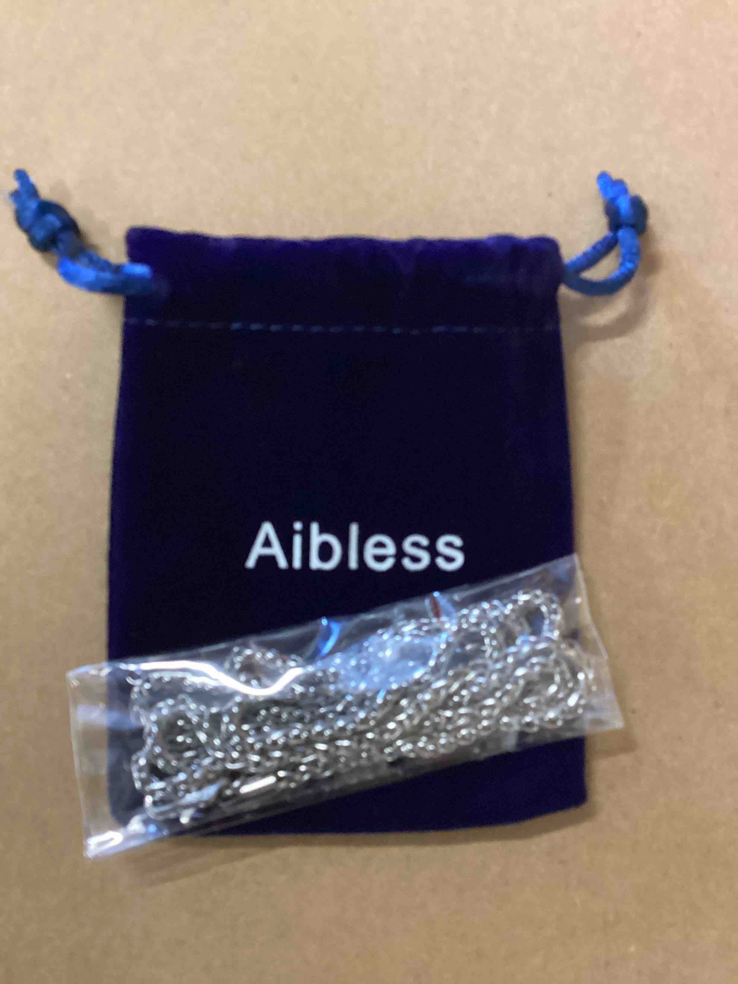 https://s3.amazonaws.com/lotting-images-prod/bidfta/GRN5237122_1695145102921.jpeg