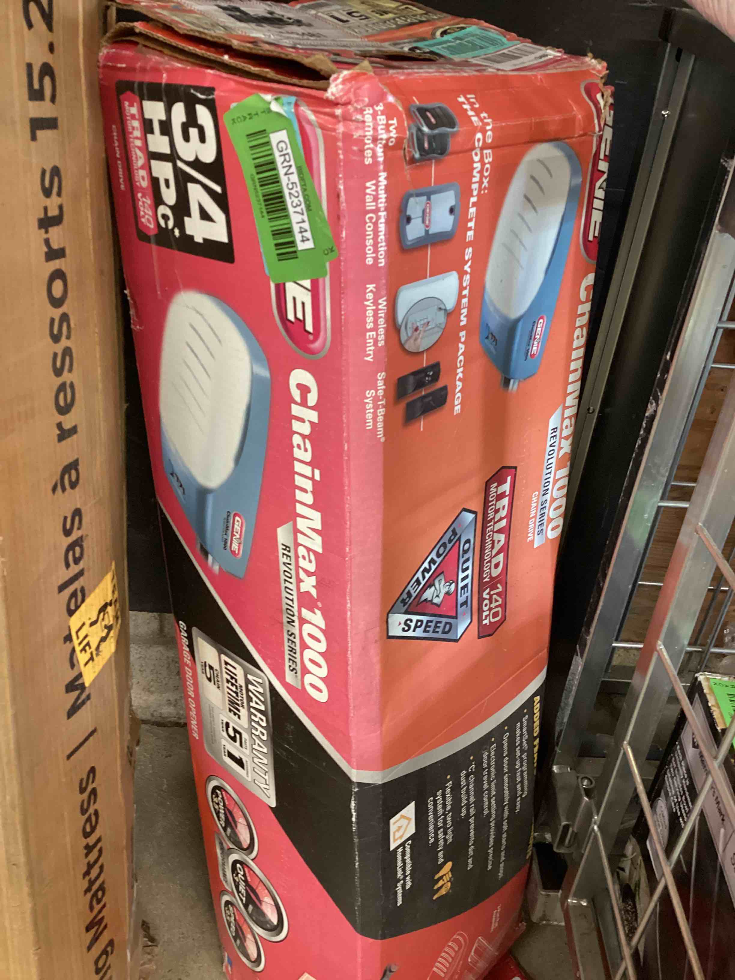 https://s3.amazonaws.com/lotting-images-prod/bidfta/GRN5237144_1695147917273.jpeg