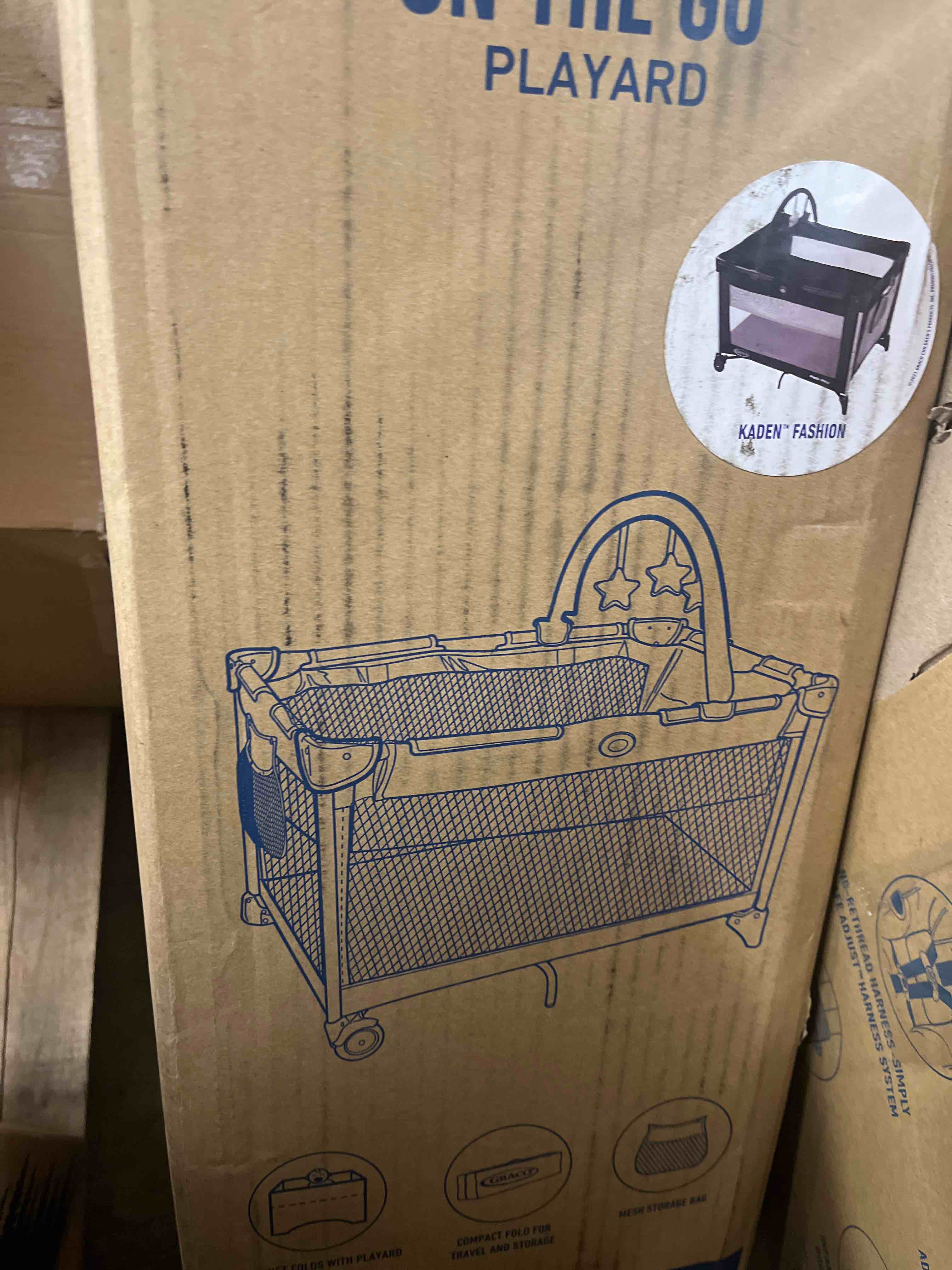 https://s3.amazonaws.com/lotting-images-prod/bidfta/GRN5237306_1695916577026.jpeg
