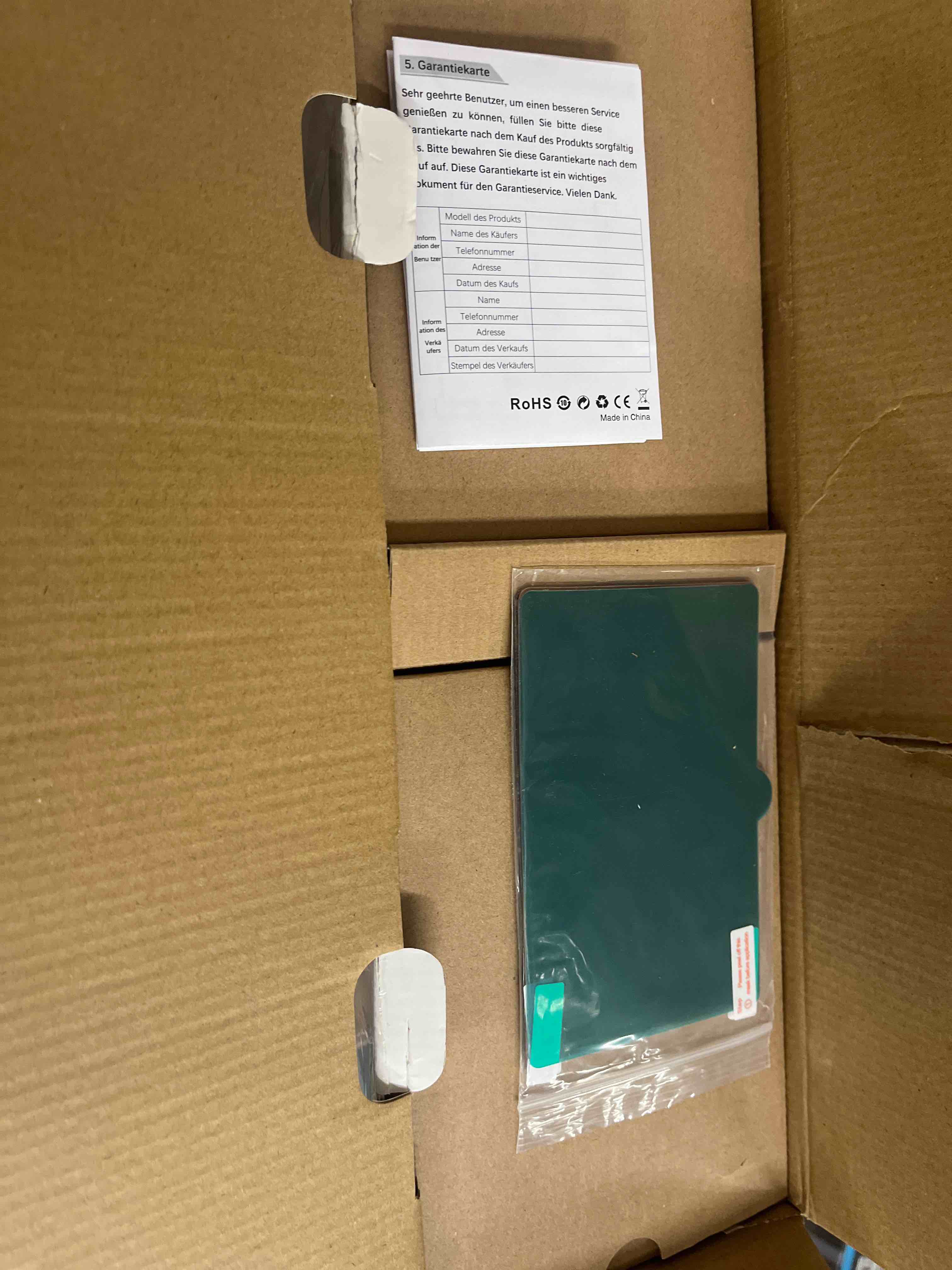 https://s3.amazonaws.com/lotting-images-prod/bidfta/GRN5237323_1695911964492.jpeg