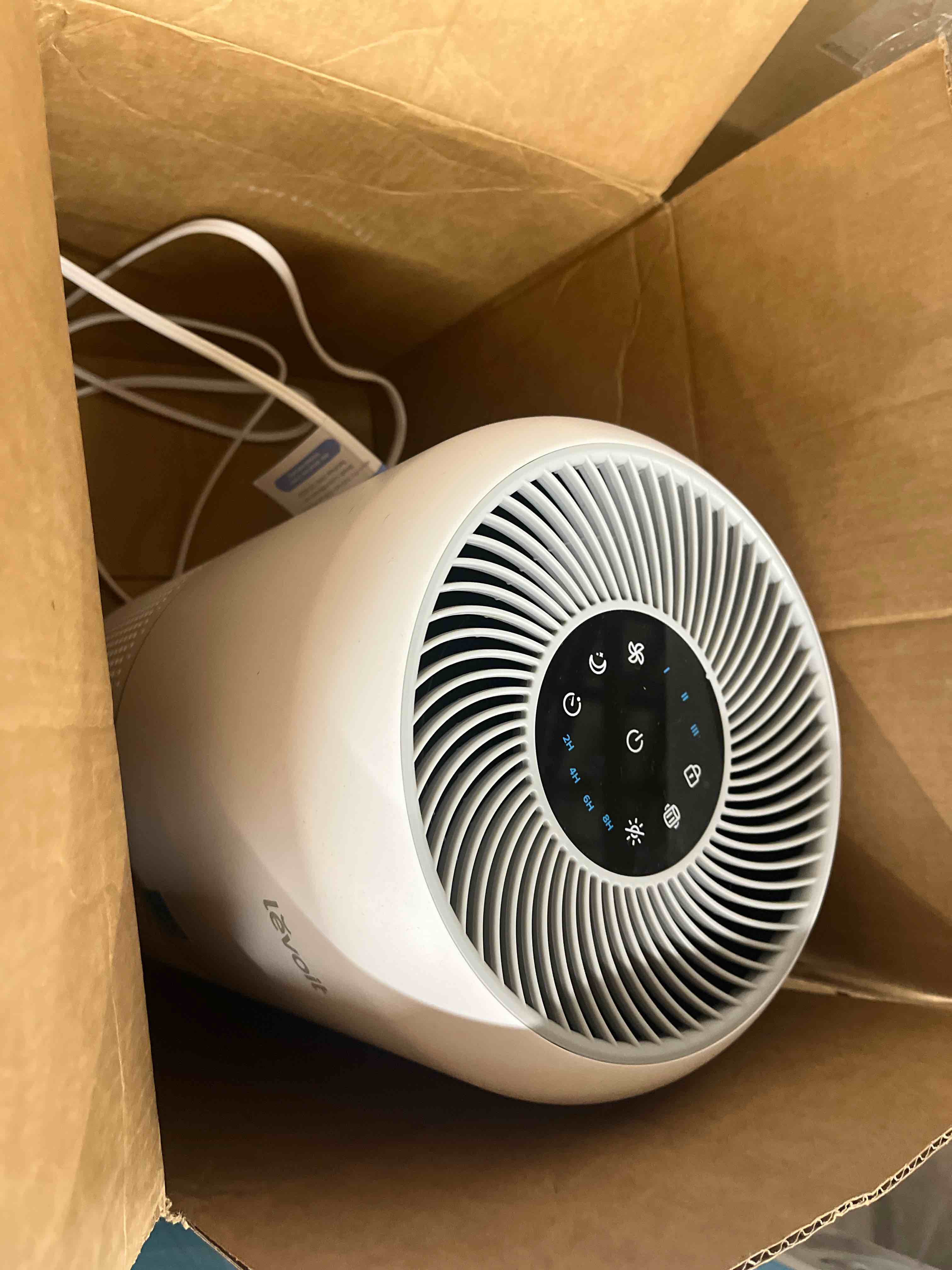 https://s3.amazonaws.com/lotting-images-prod/bidfta/GRN5237324_1695911715218.jpeg