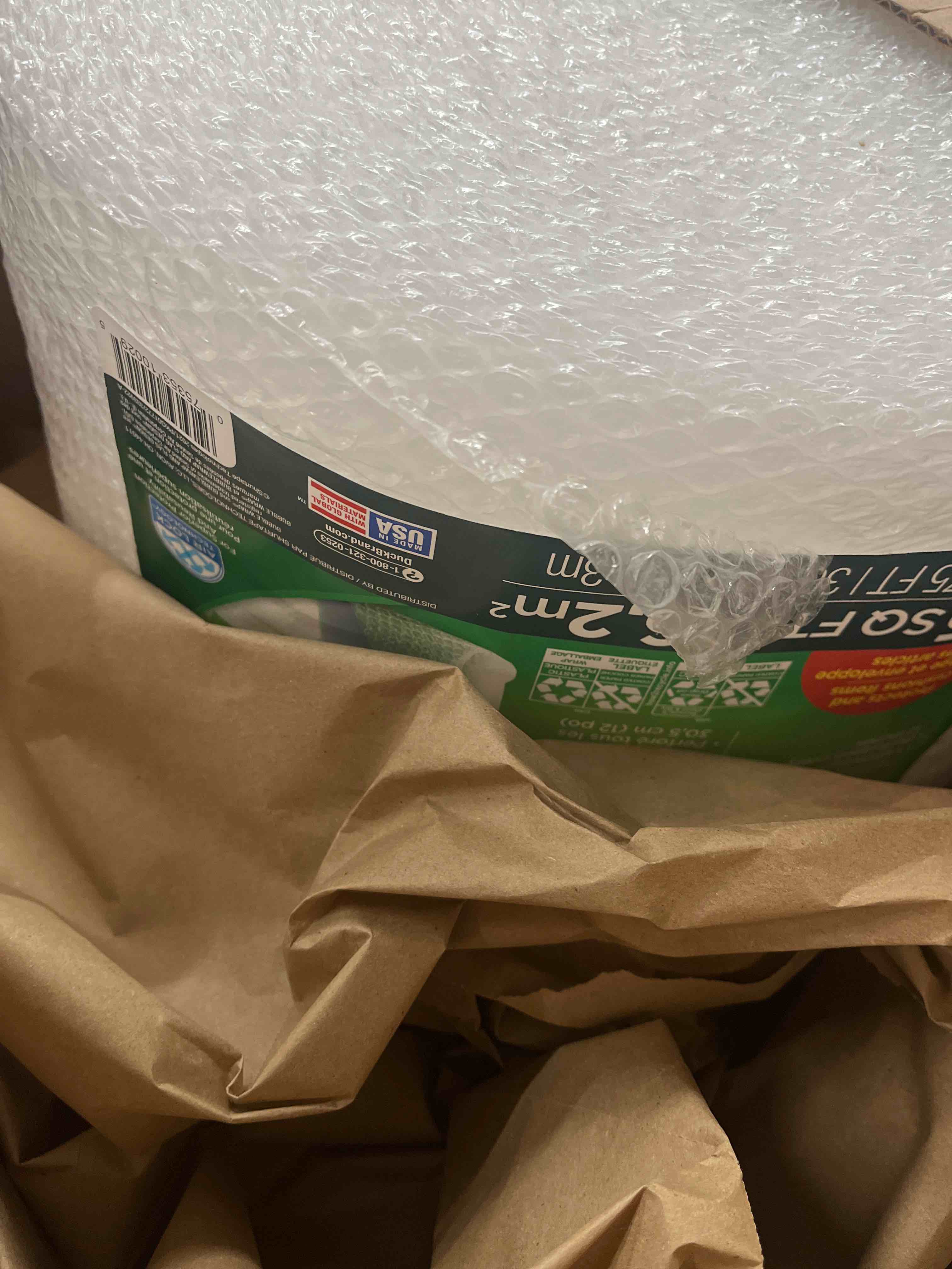 https://s3.amazonaws.com/lotting-images-prod/bidfta/GRN5237332_1695916883231.jpeg