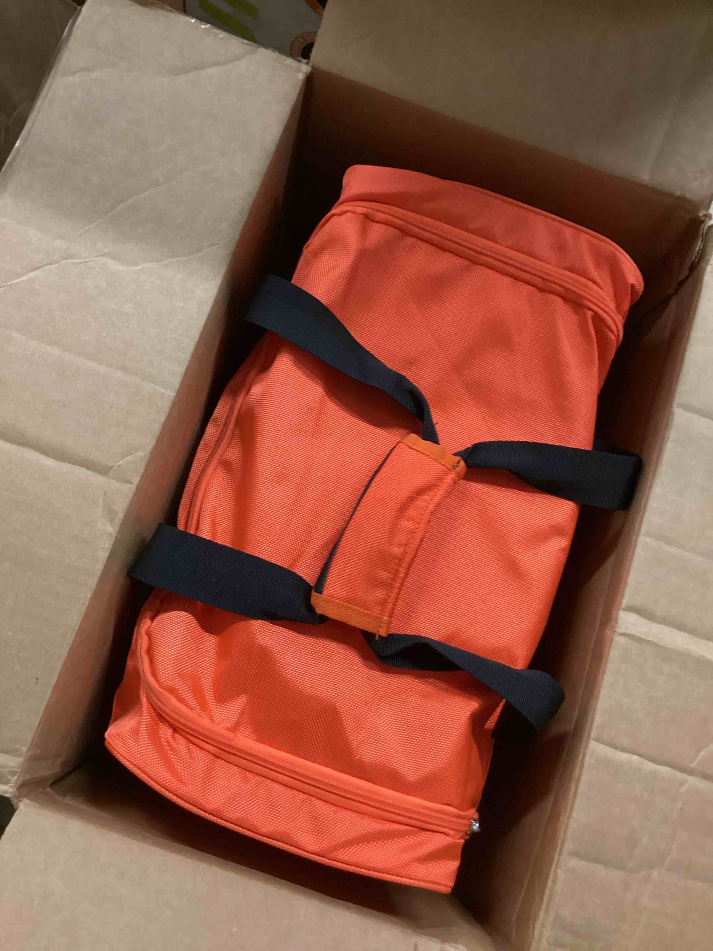 https://s3.amazonaws.com/lotting-images-prod/bidfta/GRN5237460_1696018045017.jpeg