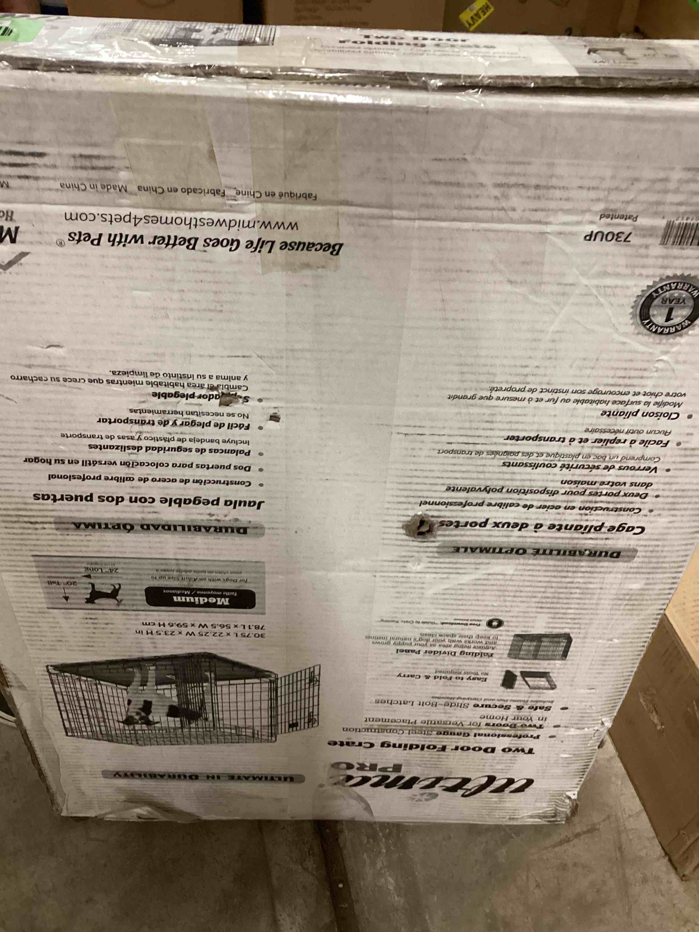 https://s3.amazonaws.com/lotting-images-prod/bidfta/GRN5237475_1696017530663.jpeg