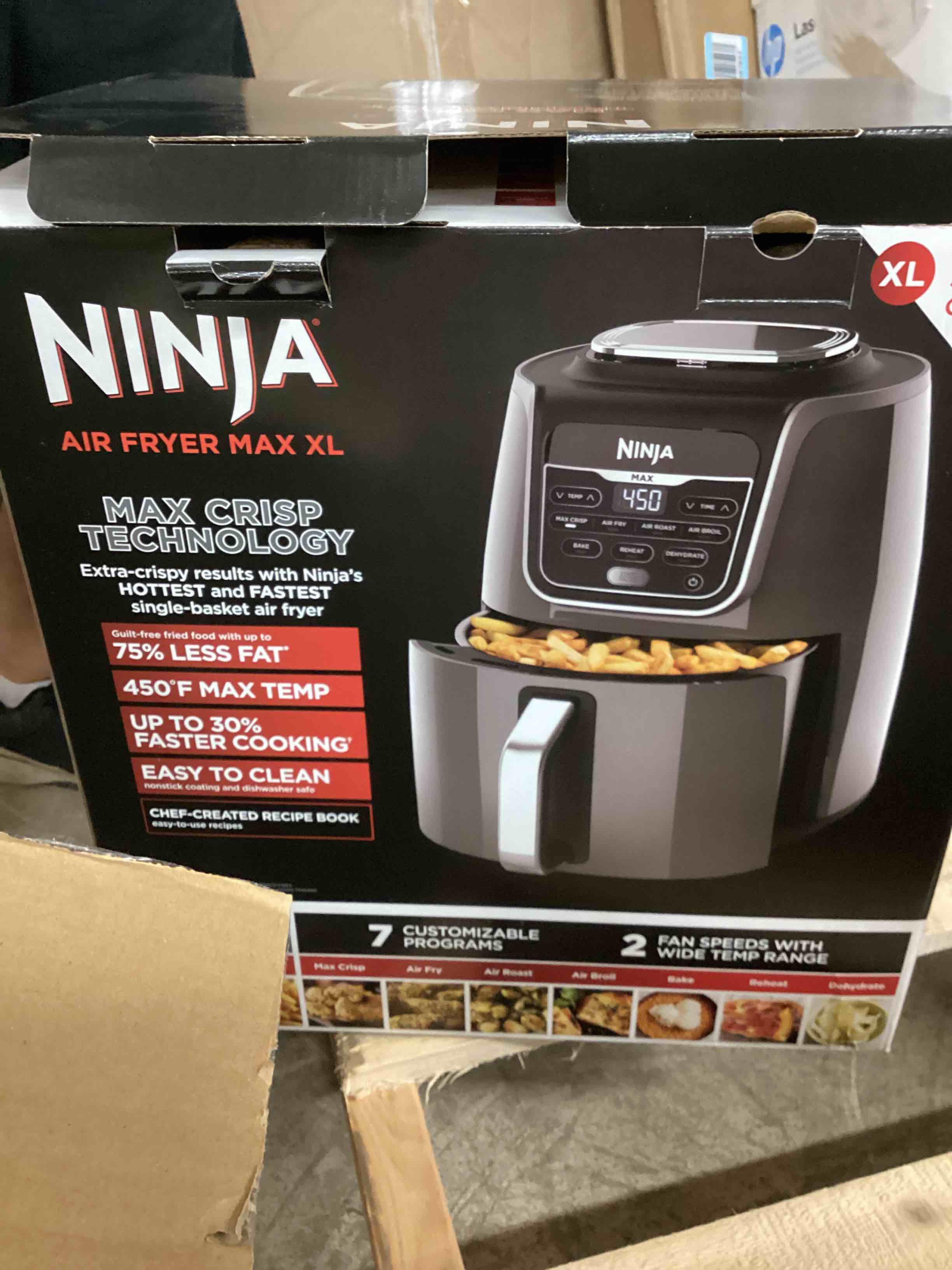https://s3.amazonaws.com/lotting-images-prod/bidfta/GRN5237511_1696260694288.jpeg