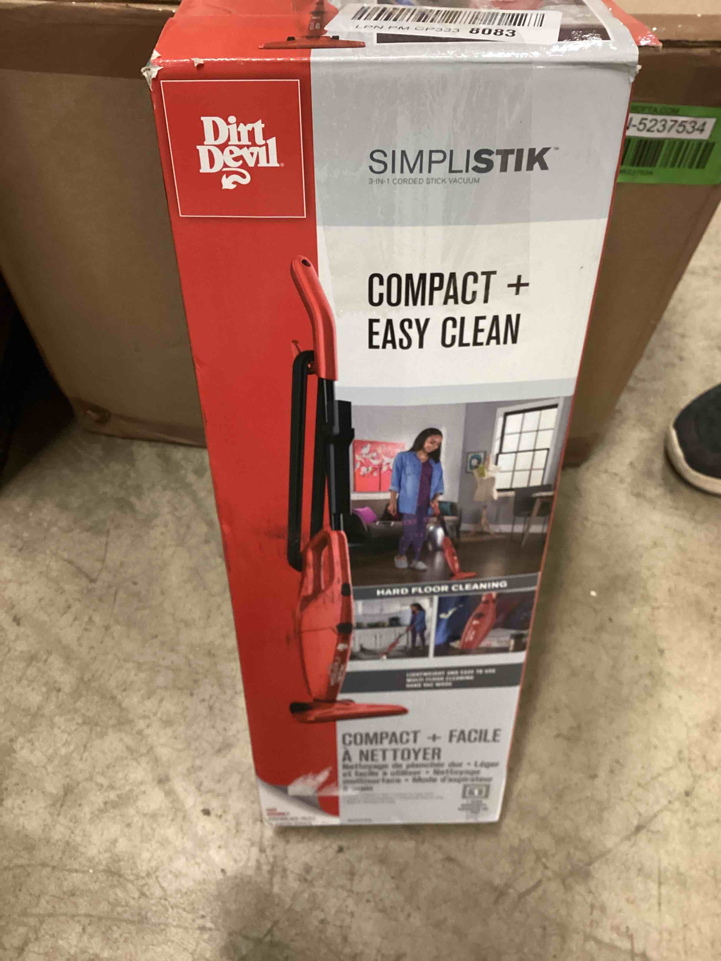 https://s3.amazonaws.com/lotting-images-prod/bidfta/GRN5237740_1696256548191.jpeg