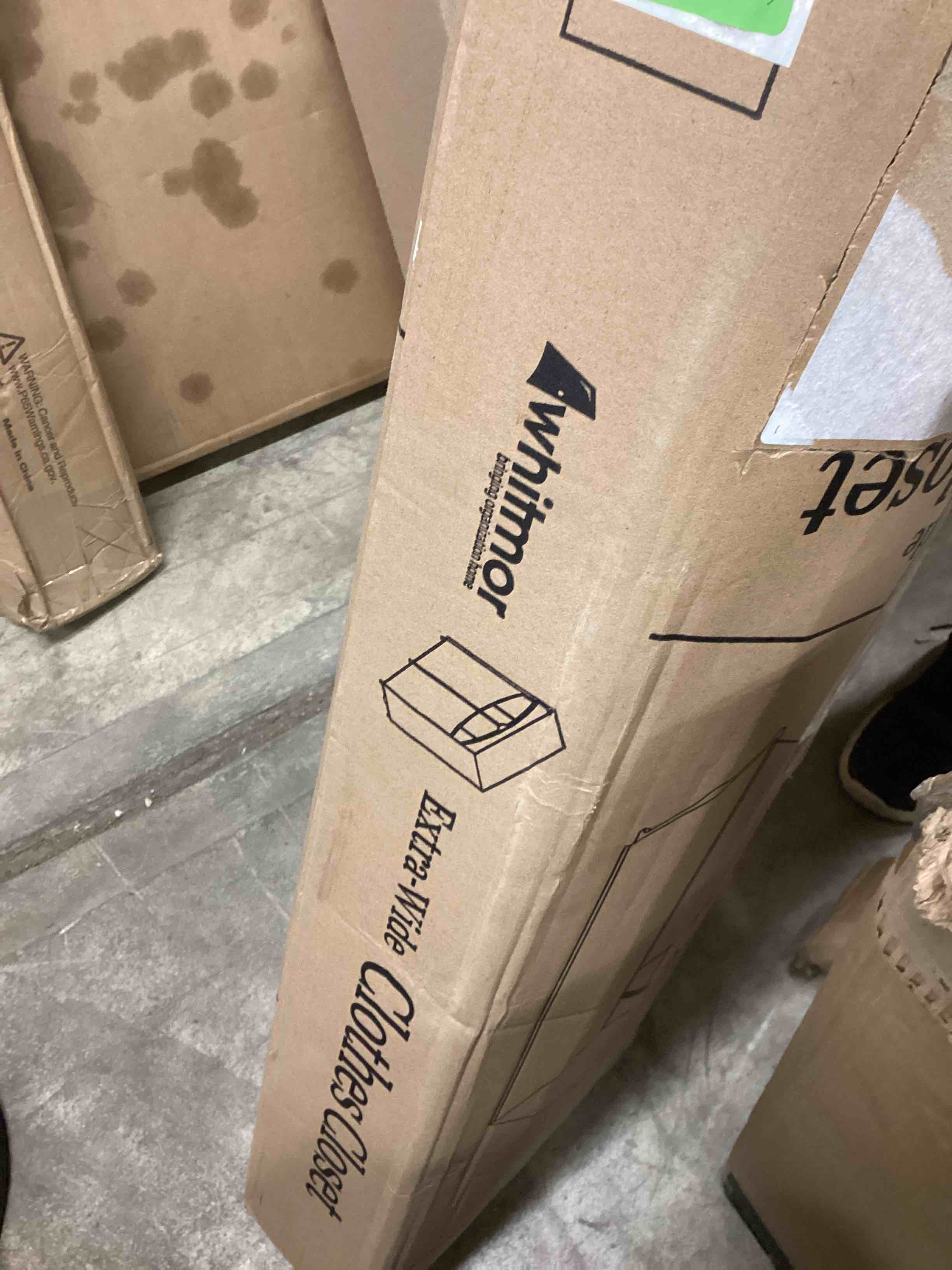 https://s3.amazonaws.com/lotting-images-prod/bidfta/GRN5237742_1696256962498.jpeg