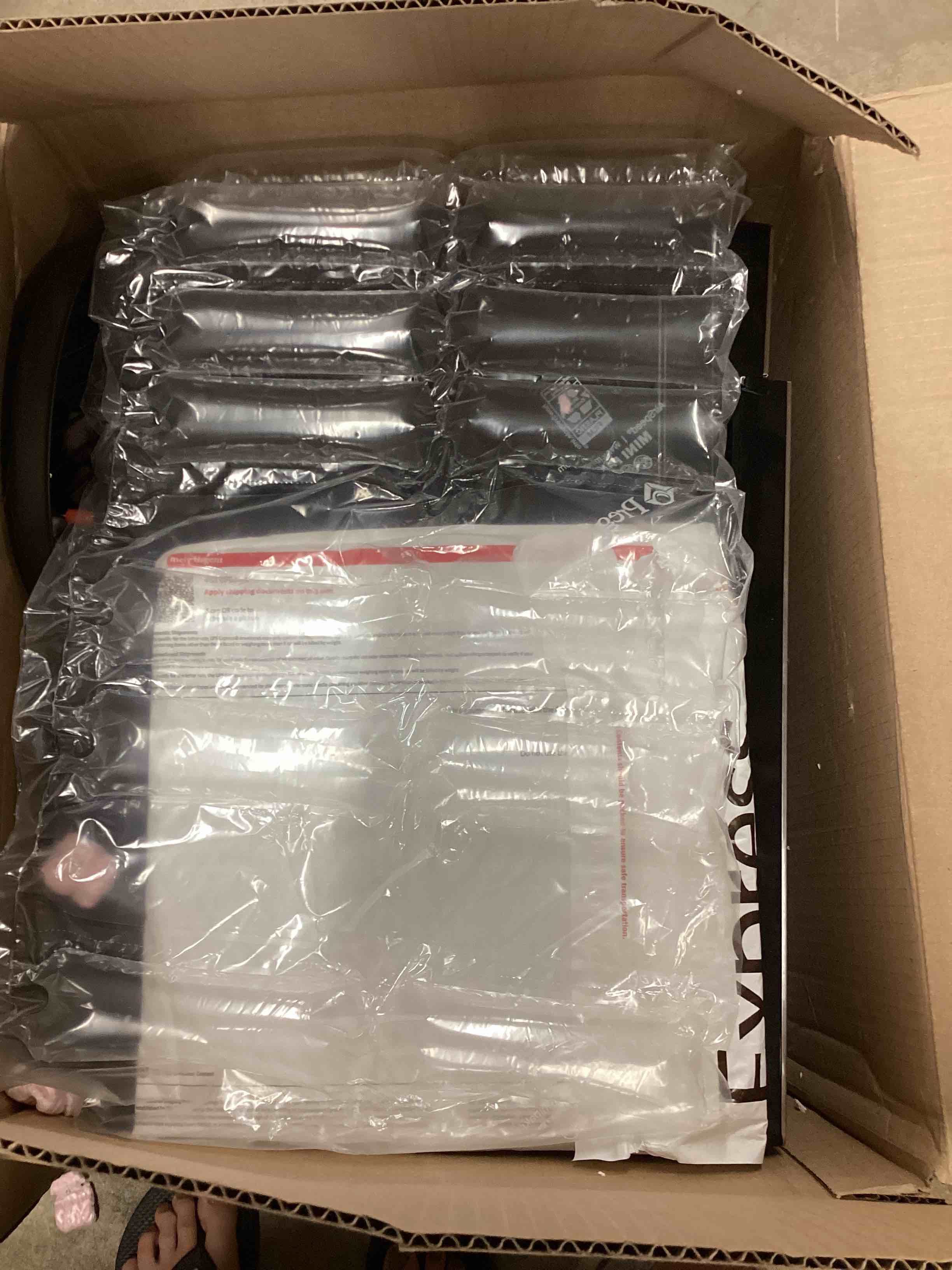 https://s3.amazonaws.com/lotting-images-prod/bidfta/GRN5237743_1696256730463.jpeg