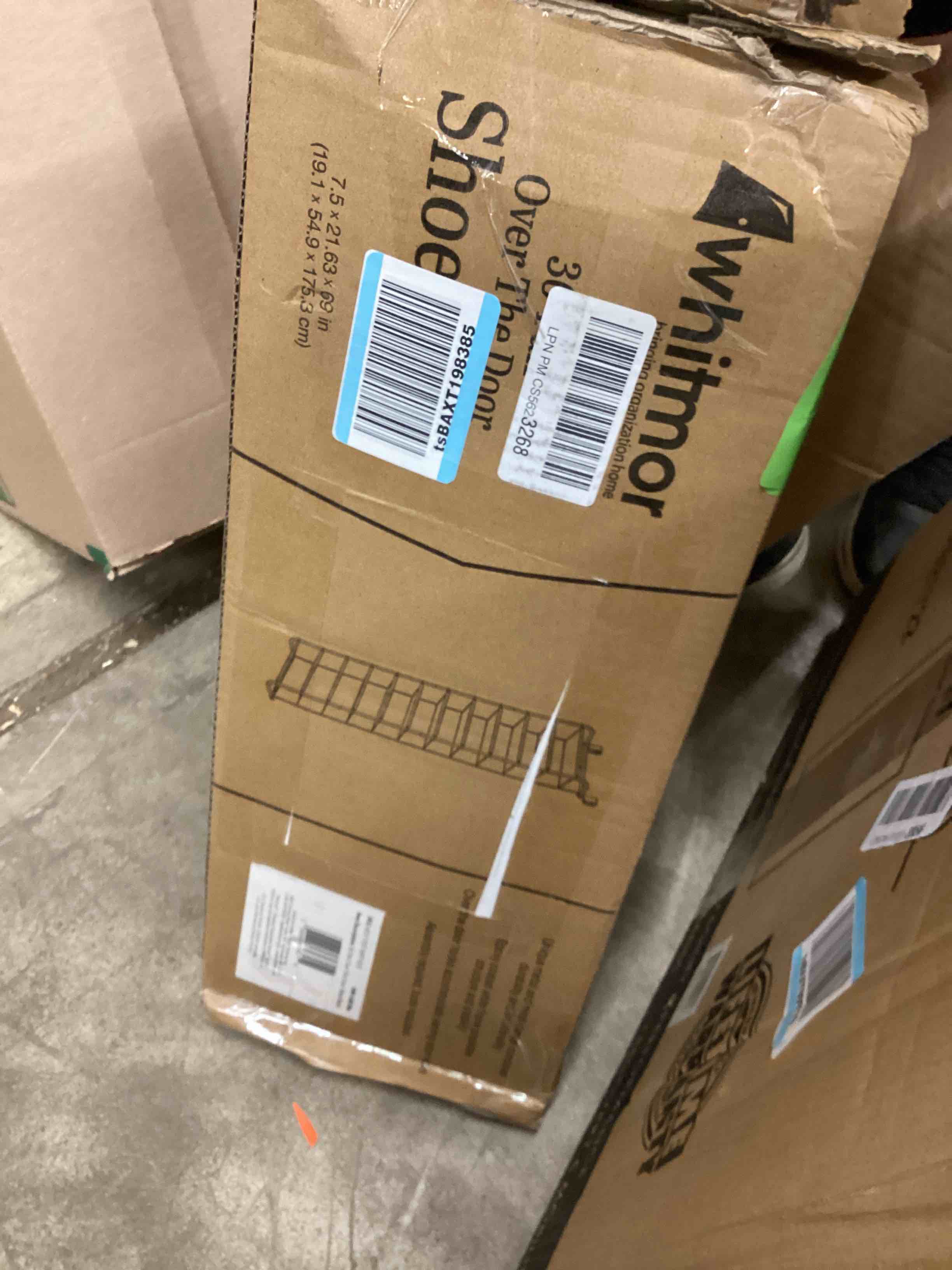 https://s3.amazonaws.com/lotting-images-prod/bidfta/GRN5237745_1696256781413.jpeg